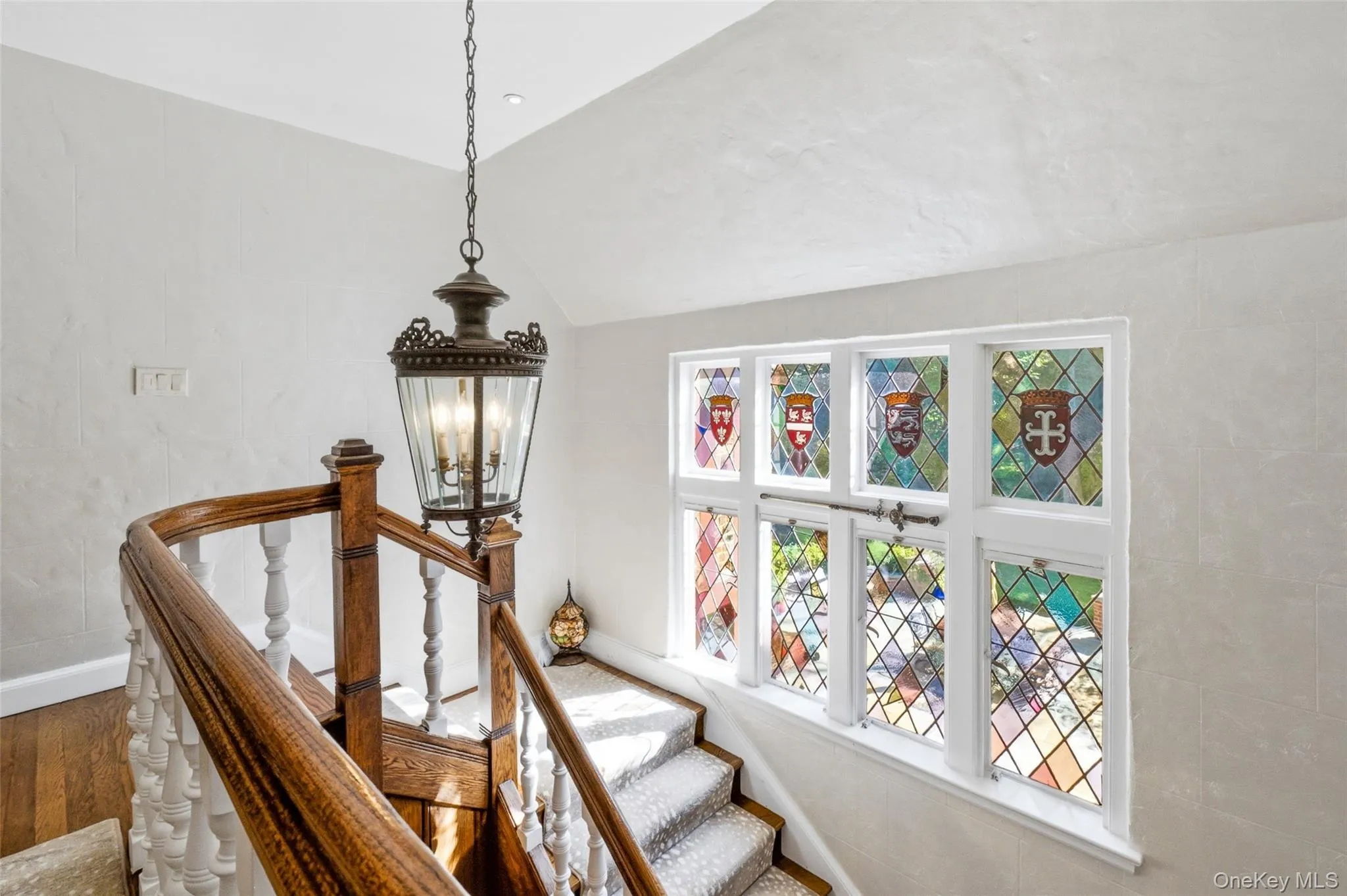 60 Wensley Drive, North Hempstead, NY, 5 Bedrooms Bedrooms, 11 Rooms Rooms,4 BathroomsBathrooms,Residential,For Rent,Wensley,0,1038087 60 Wensley Drive, North Hempstead, NY, 5 Bedrooms Bedrooms, 11 Rooms Rooms,4 BathroomsBathrooms,Residential,For Rent,Wensley,0,1038087