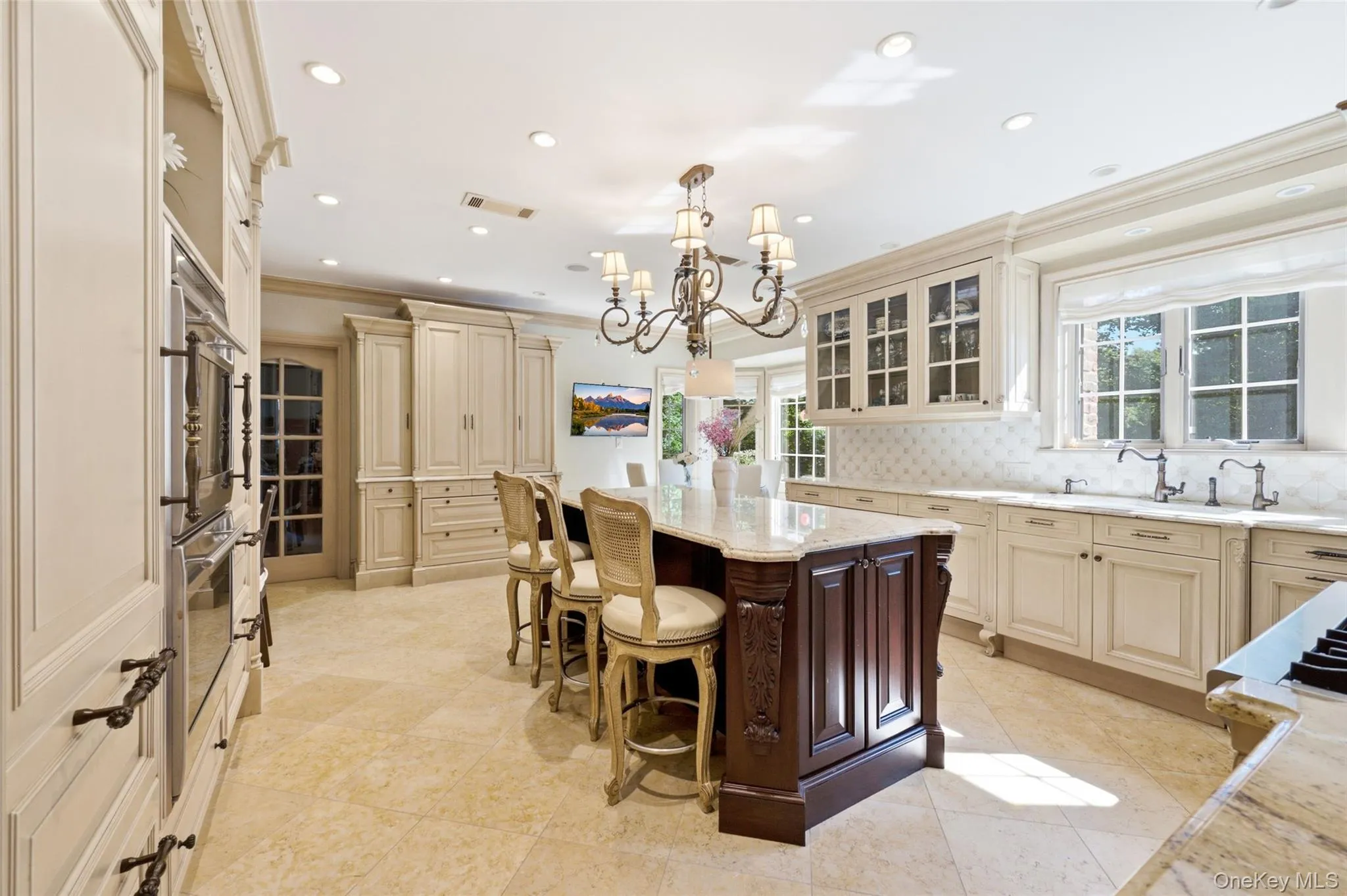 60 Wensley Drive, North Hempstead, NY, 5 Bedrooms Bedrooms, 11 Rooms Rooms,4 BathroomsBathrooms,Residential,For Rent,Wensley,0,1038087 60 Wensley Drive, North Hempstead, NY, 5 Bedrooms Bedrooms, 11 Rooms Rooms,4 BathroomsBathrooms,Residential,For Rent,Wensley,0,1038087