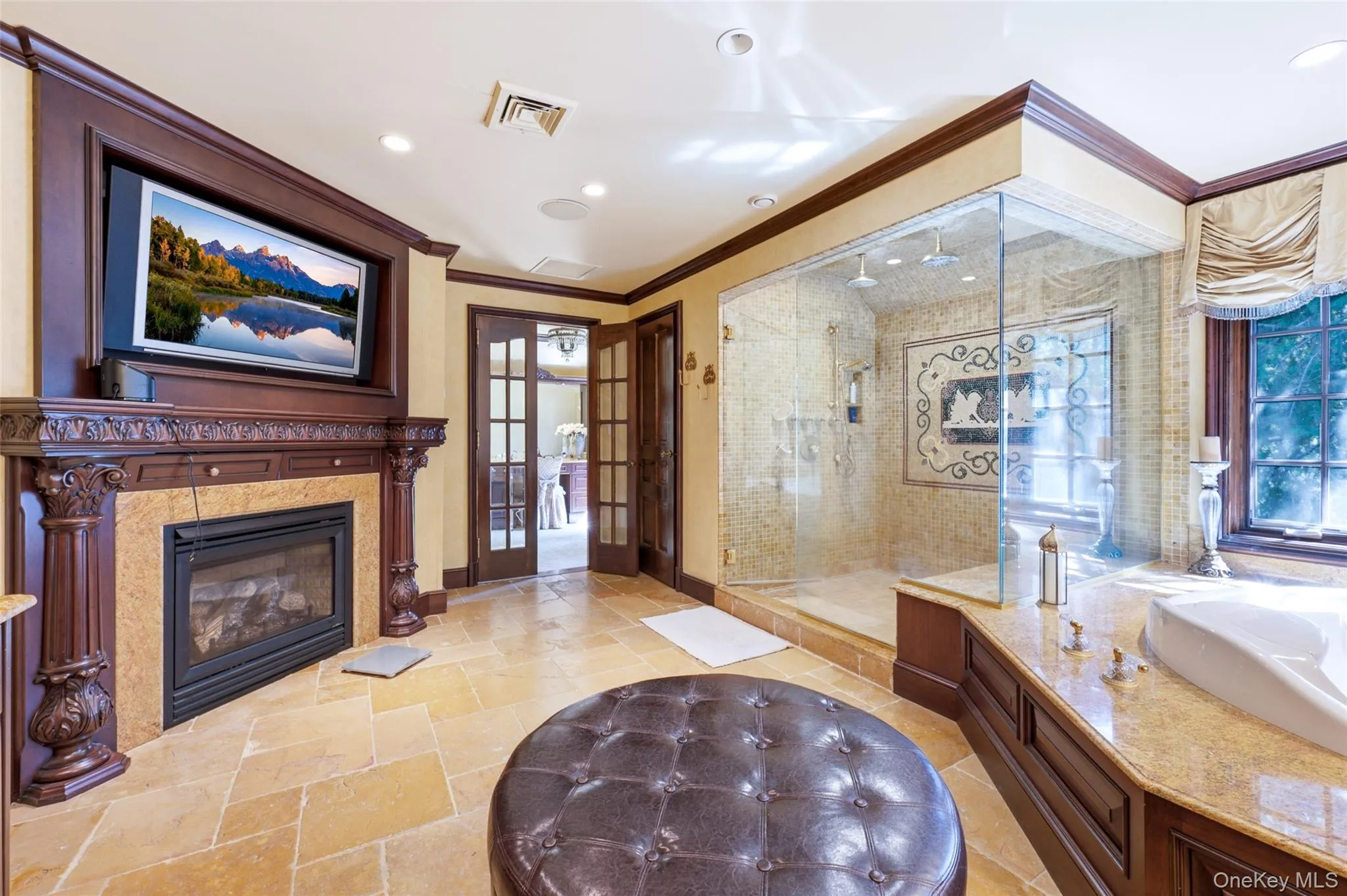 60 Wensley Drive, North Hempstead, NY, 5 Bedrooms Bedrooms, 11 Rooms Rooms,4 BathroomsBathrooms,Residential,For Rent,Wensley,0,1038087 60 Wensley Drive, North Hempstead, NY, 5 Bedrooms Bedrooms, 11 Rooms Rooms,4 BathroomsBathrooms,Residential,For Rent,Wensley,0,1038087