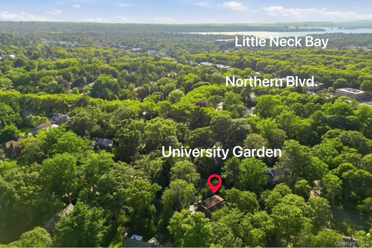 60 Wensley Drive, North Hempstead, NY, 5 Bedrooms Bedrooms, 11 Rooms Rooms,4 BathroomsBathrooms,Residential,For Rent,Wensley,0,1038087 60 Wensley Drive, North Hempstead, NY, 5 Bedrooms Bedrooms, 11 Rooms Rooms,4 BathroomsBathrooms,Residential,For Rent,Wensley,0,1038087