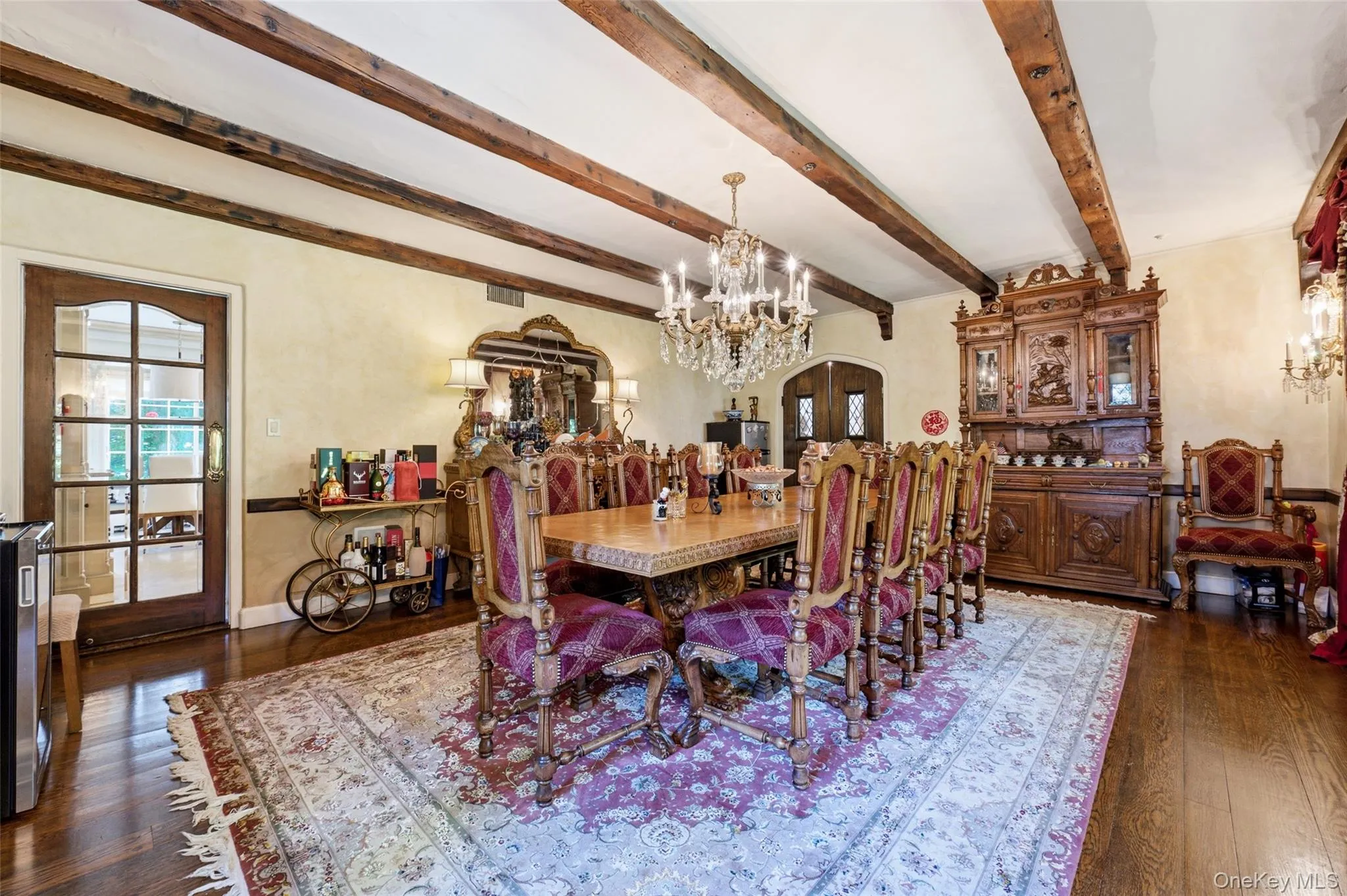 60 Wensley Drive, North Hempstead, NY, 5 Bedrooms Bedrooms, 11 Rooms Rooms,4 BathroomsBathrooms,Residential,For Rent,Wensley,0,1038087 60 Wensley Drive, North Hempstead, NY, 5 Bedrooms Bedrooms, 11 Rooms Rooms,4 BathroomsBathrooms,Residential,For Rent,Wensley,0,1038087