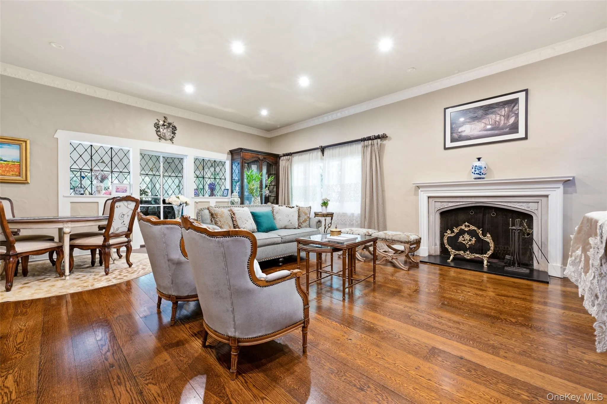 60 Wensley Drive, North Hempstead, NY, 5 Bedrooms Bedrooms, 11 Rooms Rooms,4 BathroomsBathrooms,Residential,For Rent,Wensley,0,1038087 60 Wensley Drive, North Hempstead, NY, 5 Bedrooms Bedrooms, 11 Rooms Rooms,4 BathroomsBathrooms,Residential,For Rent,Wensley,0,1038087
