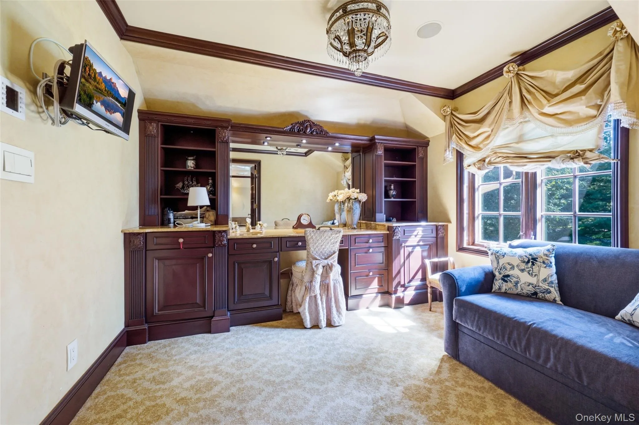 60 Wensley Drive, North Hempstead, NY, 5 Bedrooms Bedrooms, 11 Rooms Rooms,4 BathroomsBathrooms,Residential,For Rent,Wensley,0,1038087 60 Wensley Drive, North Hempstead, NY, 5 Bedrooms Bedrooms, 11 Rooms Rooms,4 BathroomsBathrooms,Residential,For Rent,Wensley,0,1038087