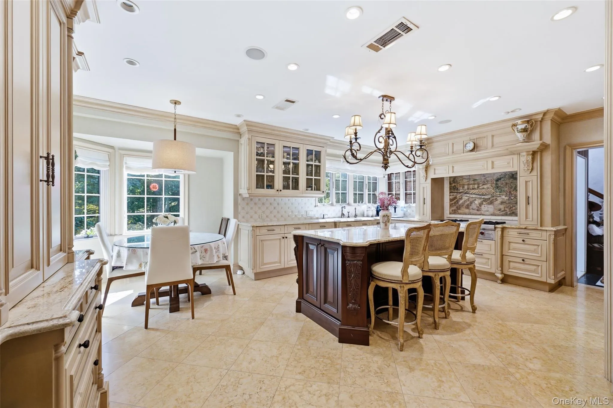 60 Wensley Drive, North Hempstead, NY, 5 Bedrooms Bedrooms, 11 Rooms Rooms,4 BathroomsBathrooms,Residential,For Rent,Wensley,0,1038087 60 Wensley Drive, North Hempstead, NY, 5 Bedrooms Bedrooms, 11 Rooms Rooms,4 BathroomsBathrooms,Residential,For Rent,Wensley,0,1038087