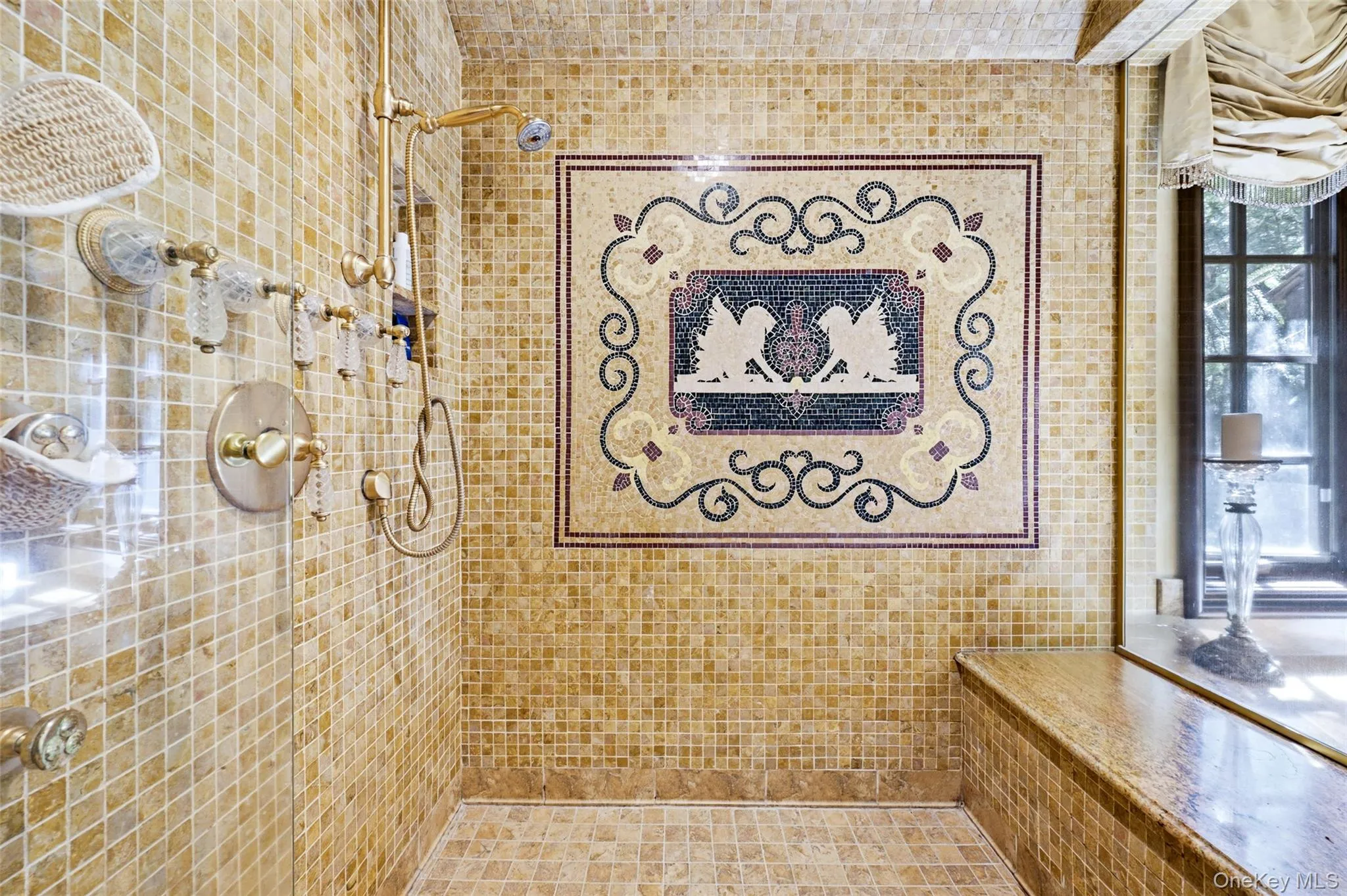 60 Wensley Drive, North Hempstead, NY, 5 Bedrooms Bedrooms, 11 Rooms Rooms,4 BathroomsBathrooms,Residential,For Rent,Wensley,0,1038087 60 Wensley Drive, North Hempstead, NY, 5 Bedrooms Bedrooms, 11 Rooms Rooms,4 BathroomsBathrooms,Residential,For Rent,Wensley,0,1038087
