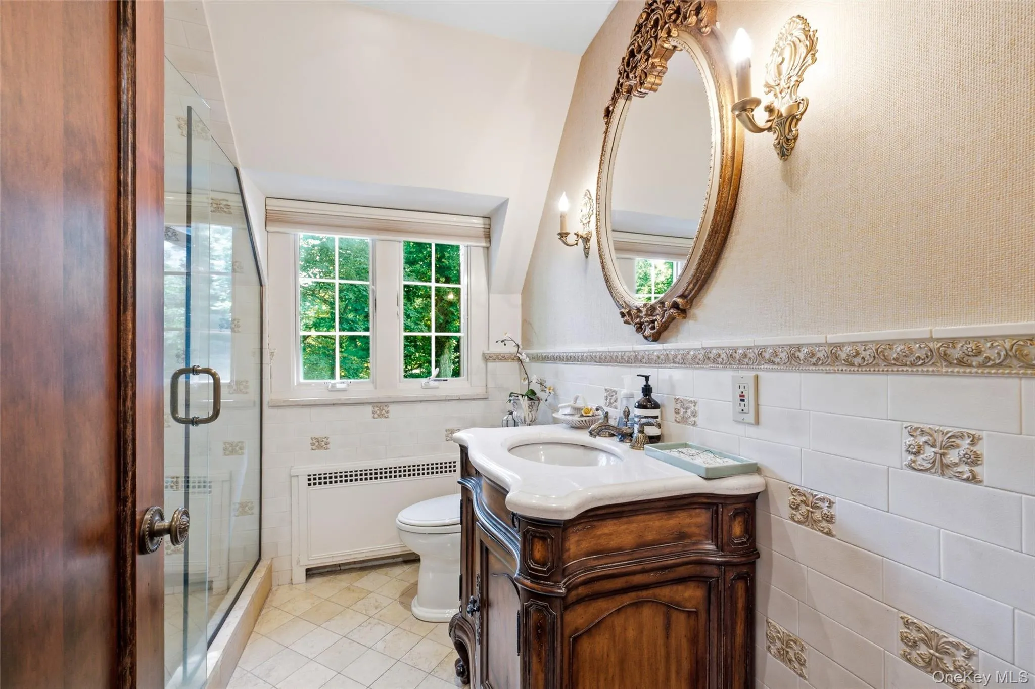 60 Wensley Drive, North Hempstead, NY, 5 Bedrooms Bedrooms, 11 Rooms Rooms,4 BathroomsBathrooms,Residential,For Rent,Wensley,0,1038087 60 Wensley Drive, North Hempstead, NY, 5 Bedrooms Bedrooms, 11 Rooms Rooms,4 BathroomsBathrooms,Residential,For Rent,Wensley,0,1038087