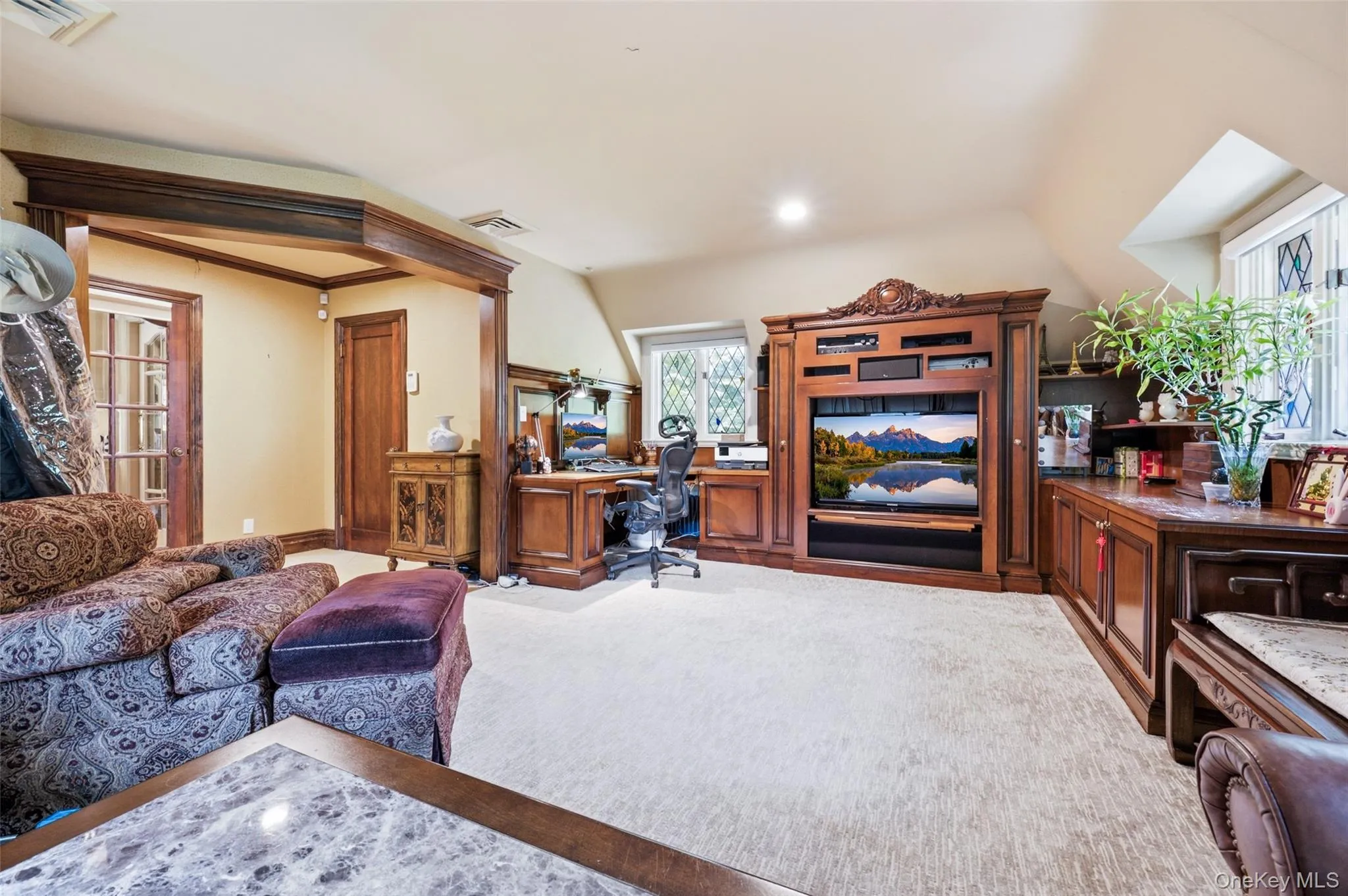 60 Wensley Drive, North Hempstead, NY, 5 Bedrooms Bedrooms, 11 Rooms Rooms,4 BathroomsBathrooms,Residential,For Rent,Wensley,0,1038087 60 Wensley Drive, North Hempstead, NY, 5 Bedrooms Bedrooms, 11 Rooms Rooms,4 BathroomsBathrooms,Residential,For Rent,Wensley,0,1038087
