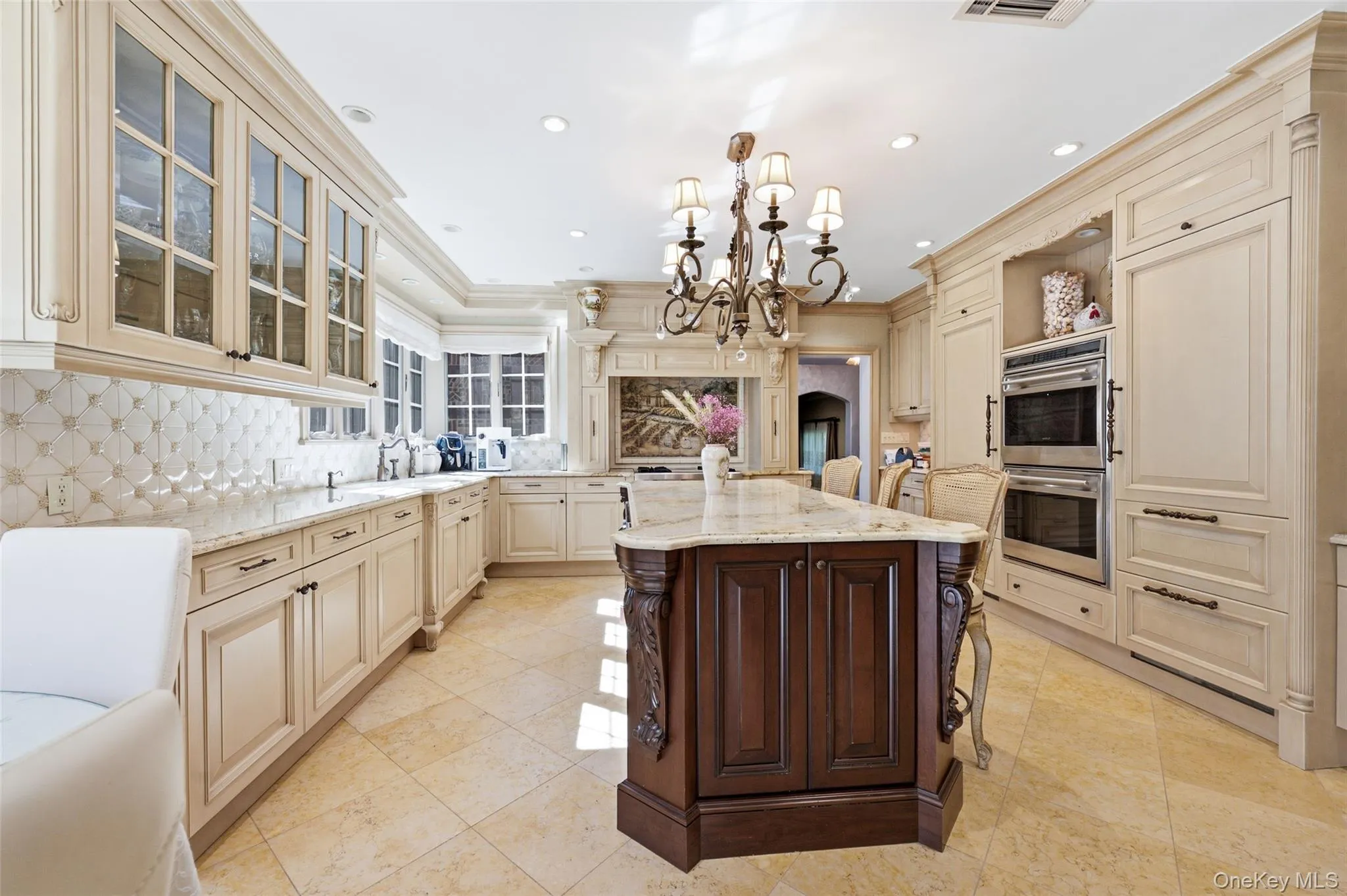 60 Wensley Drive, North Hempstead, NY, 5 Bedrooms Bedrooms, 11 Rooms Rooms,4 BathroomsBathrooms,Residential,For Rent,Wensley,0,1038087 60 Wensley Drive, North Hempstead, NY, 5 Bedrooms Bedrooms, 11 Rooms Rooms,4 BathroomsBathrooms,Residential,For Rent,Wensley,0,1038087