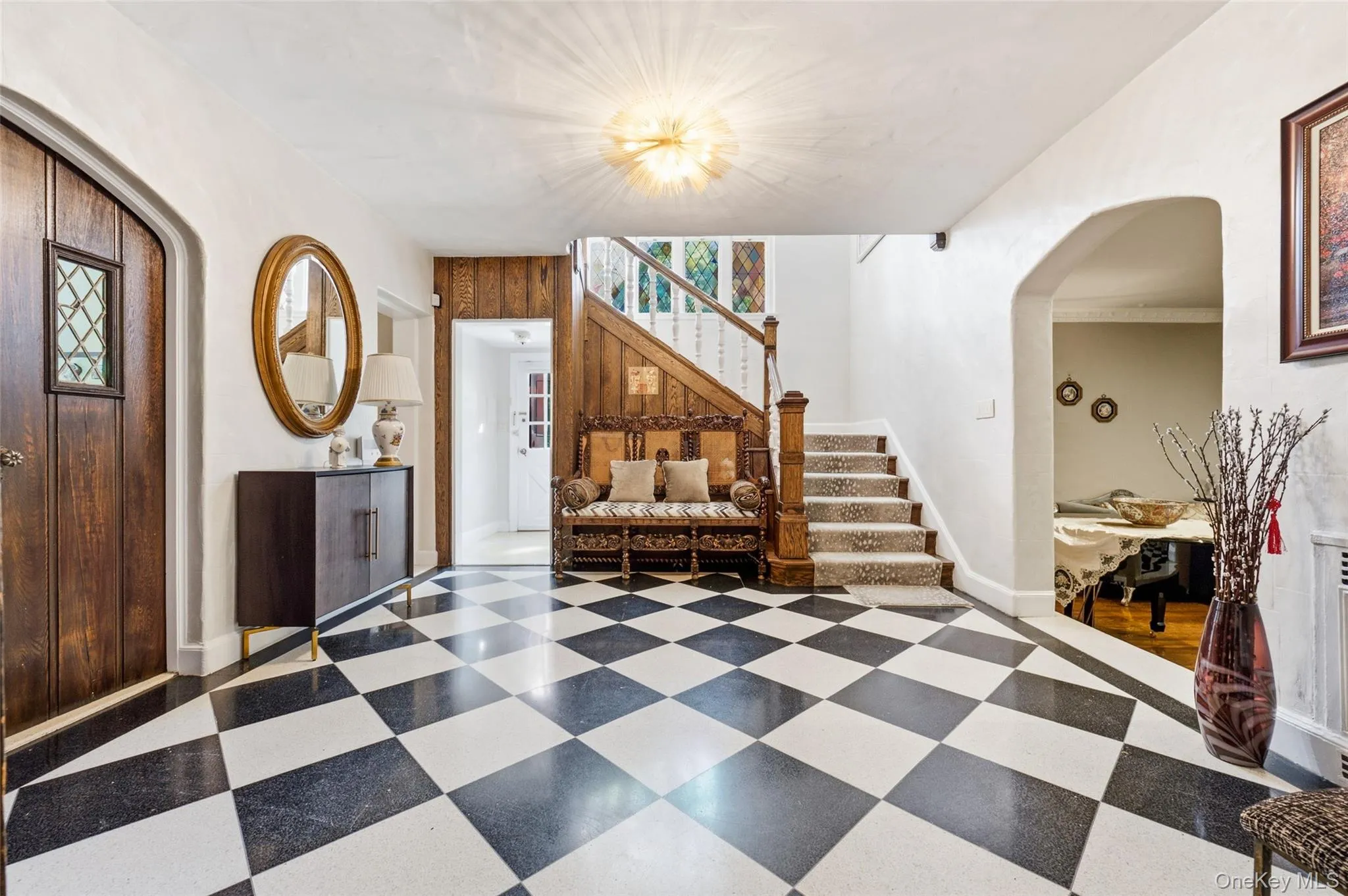 60 Wensley Drive, North Hempstead, NY, 5 Bedrooms Bedrooms, 11 Rooms Rooms,4 BathroomsBathrooms,Residential,For Rent,Wensley,0,1038087 60 Wensley Drive, North Hempstead, NY, 5 Bedrooms Bedrooms, 11 Rooms Rooms,4 BathroomsBathrooms,Residential,For Rent,Wensley,0,1038087