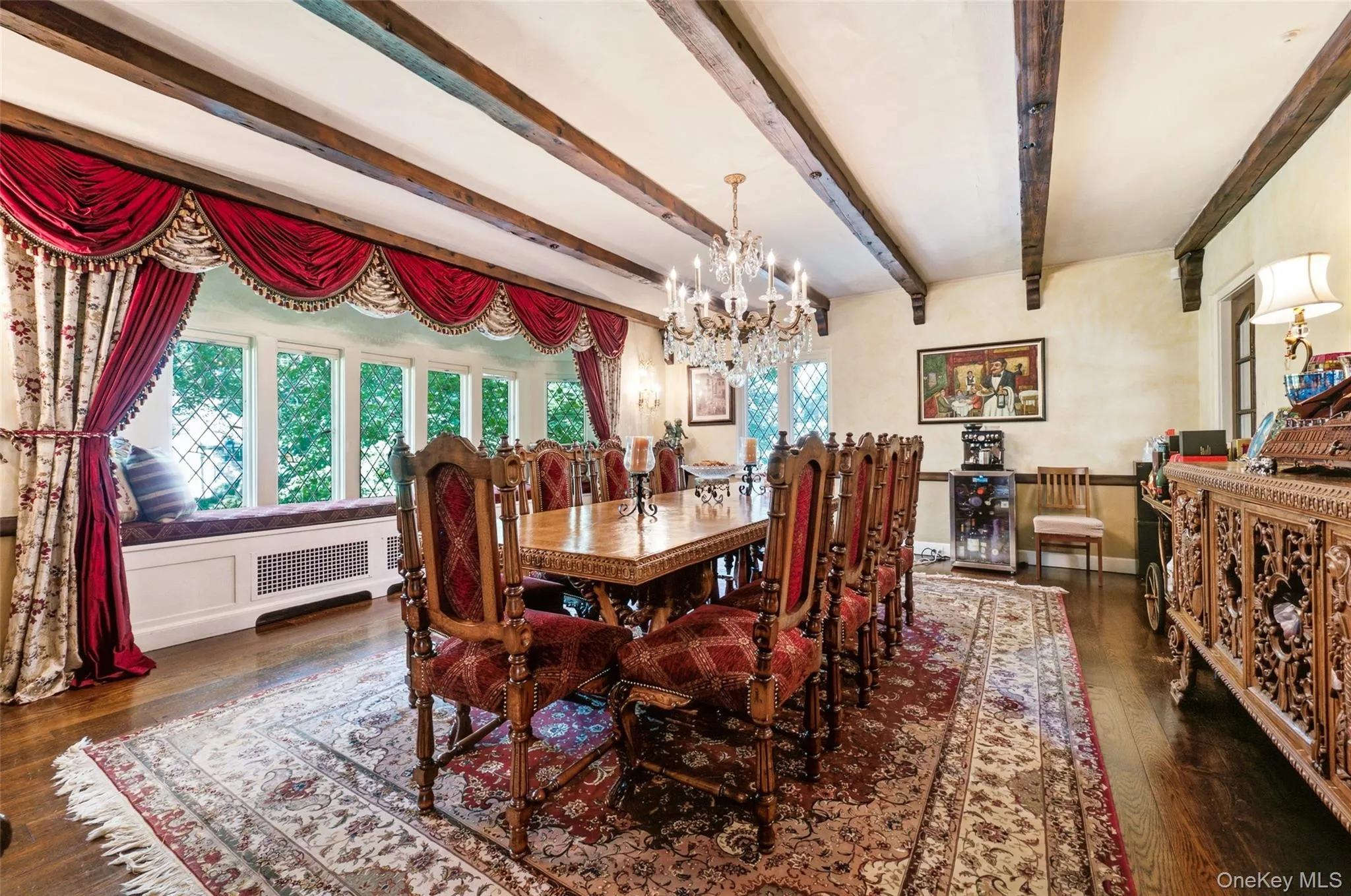 60 Wensley Drive, North Hempstead, NY, 5 Bedrooms Bedrooms, 11 Rooms Rooms,4 BathroomsBathrooms,Residential,For Rent,Wensley,0,1038087 60 Wensley Drive, North Hempstead, NY, 5 Bedrooms Bedrooms, 11 Rooms Rooms,4 BathroomsBathrooms,Residential,For Rent,Wensley,0,1038087
