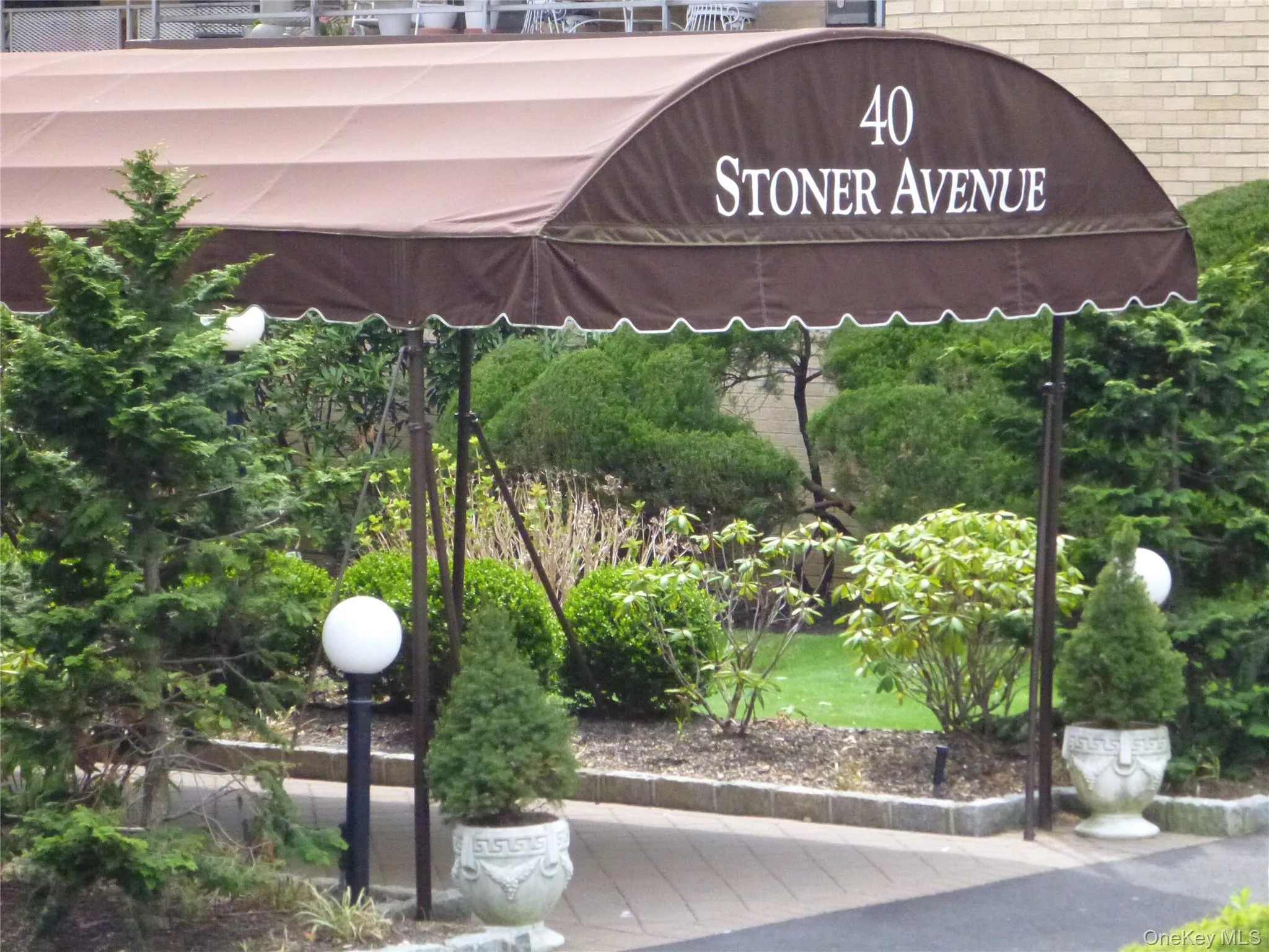 40 Stoner Avenue, North Hempstead, NY, 1 Bedroom Bedrooms, 4 Rooms Rooms,1 BathroomBathrooms,Residential,For Rent,Stoner,0,1038088 40 Stoner Avenue, North Hempstead, NY, 1 Bedroom Bedrooms, 4 Rooms Rooms,1 BathroomBathrooms,Residential,For Rent,Stoner,0,1038088