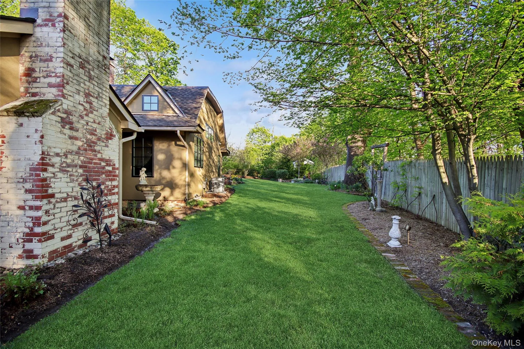 8 Wodenethe Drive, Beacon, NY, 2 Bedrooms Bedrooms, 7 Rooms Rooms,2 BathroomsBathrooms,Residential,For Rent,Wodenethe,0,1038089 8 Wodenethe Drive, Beacon, NY, 2 Bedrooms Bedrooms, 7 Rooms Rooms,2 BathroomsBathrooms,Residential,For Rent,Wodenethe,0,1038089