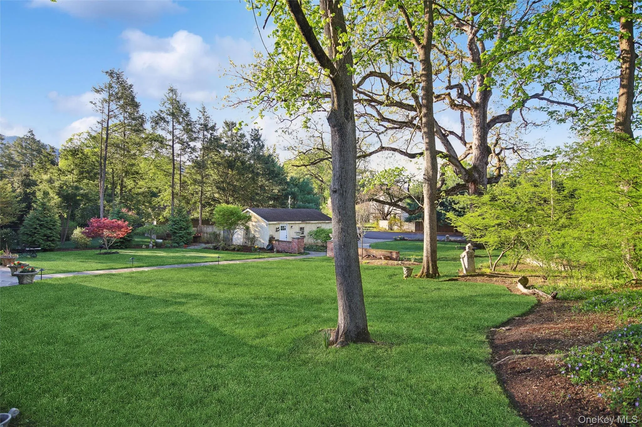 8 Wodenethe Drive, Beacon, NY, 2 Bedrooms Bedrooms, 7 Rooms Rooms,2 BathroomsBathrooms,Residential,For Rent,Wodenethe,0,1038089 8 Wodenethe Drive, Beacon, NY, 2 Bedrooms Bedrooms, 7 Rooms Rooms,2 BathroomsBathrooms,Residential,For Rent,Wodenethe,0,1038089