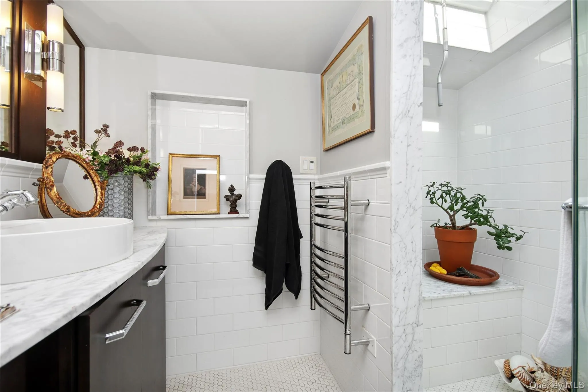 8 Wodenethe Drive, Beacon, NY, 2 Bedrooms Bedrooms, 7 Rooms Rooms,2 BathroomsBathrooms,Residential,For Rent,Wodenethe,0,1038089 8 Wodenethe Drive, Beacon, NY, 2 Bedrooms Bedrooms, 7 Rooms Rooms,2 BathroomsBathrooms,Residential,For Rent,Wodenethe,0,1038089