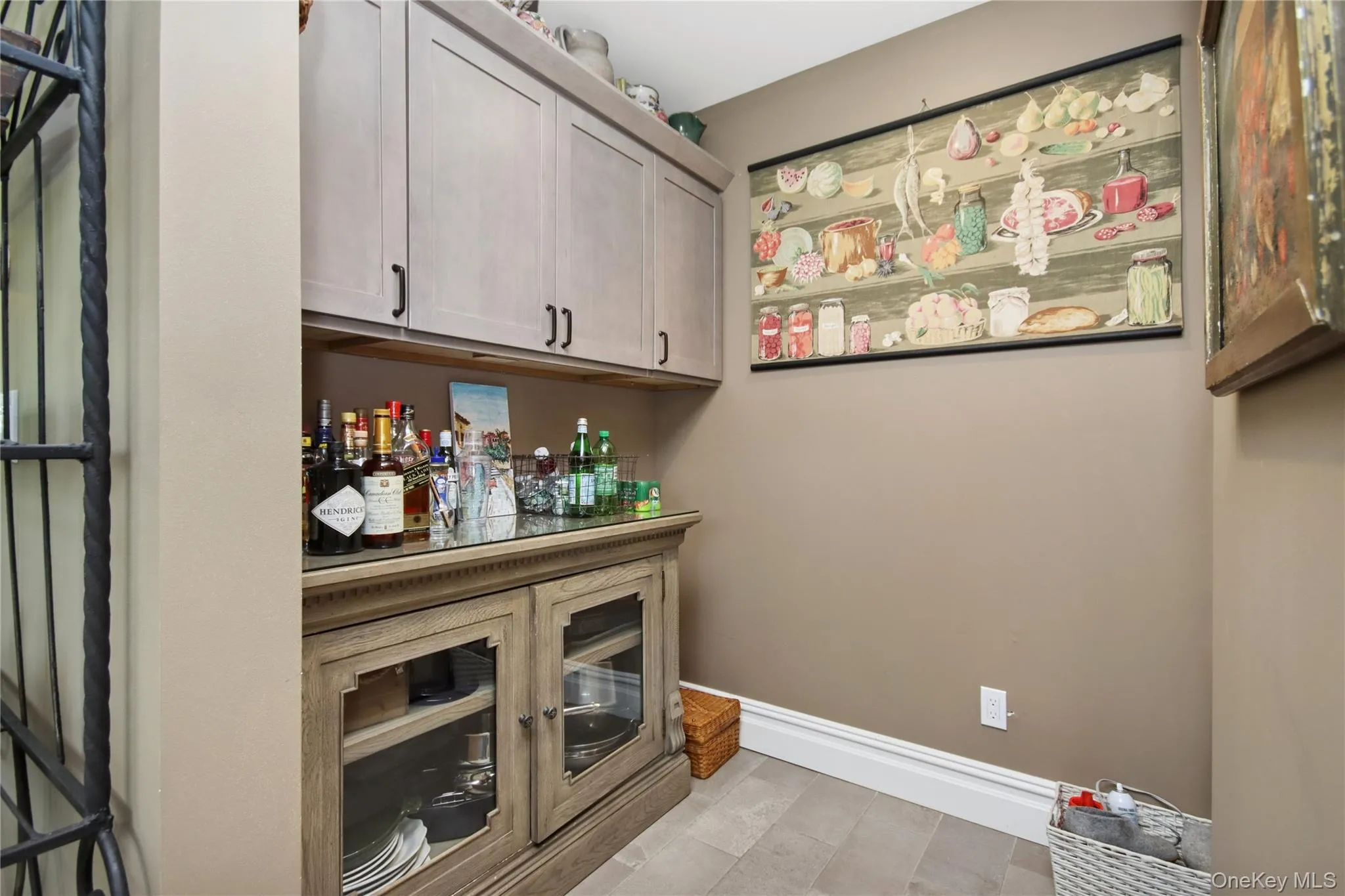 8 Wodenethe Drive, Beacon, NY, 2 Bedrooms Bedrooms, 7 Rooms Rooms,2 BathroomsBathrooms,Residential,For Rent,Wodenethe,0,1038089 8 Wodenethe Drive, Beacon, NY, 2 Bedrooms Bedrooms, 7 Rooms Rooms,2 BathroomsBathrooms,Residential,For Rent,Wodenethe,0,1038089