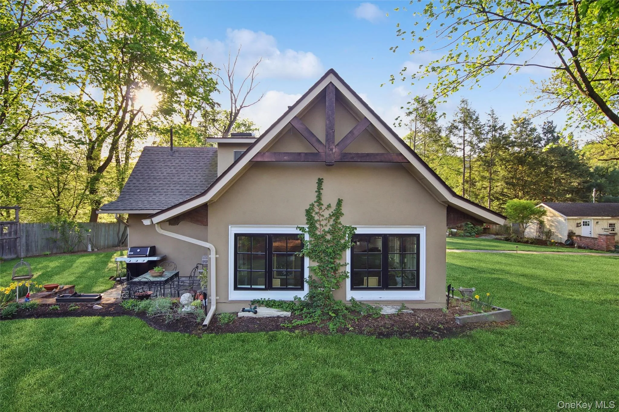 8 Wodenethe Drive, Beacon, NY, 2 Bedrooms Bedrooms, 7 Rooms Rooms,2 BathroomsBathrooms,Residential,For Rent,Wodenethe,0,1038089 8 Wodenethe Drive, Beacon, NY, 2 Bedrooms Bedrooms, 7 Rooms Rooms,2 BathroomsBathrooms,Residential,For Rent,Wodenethe,0,1038089