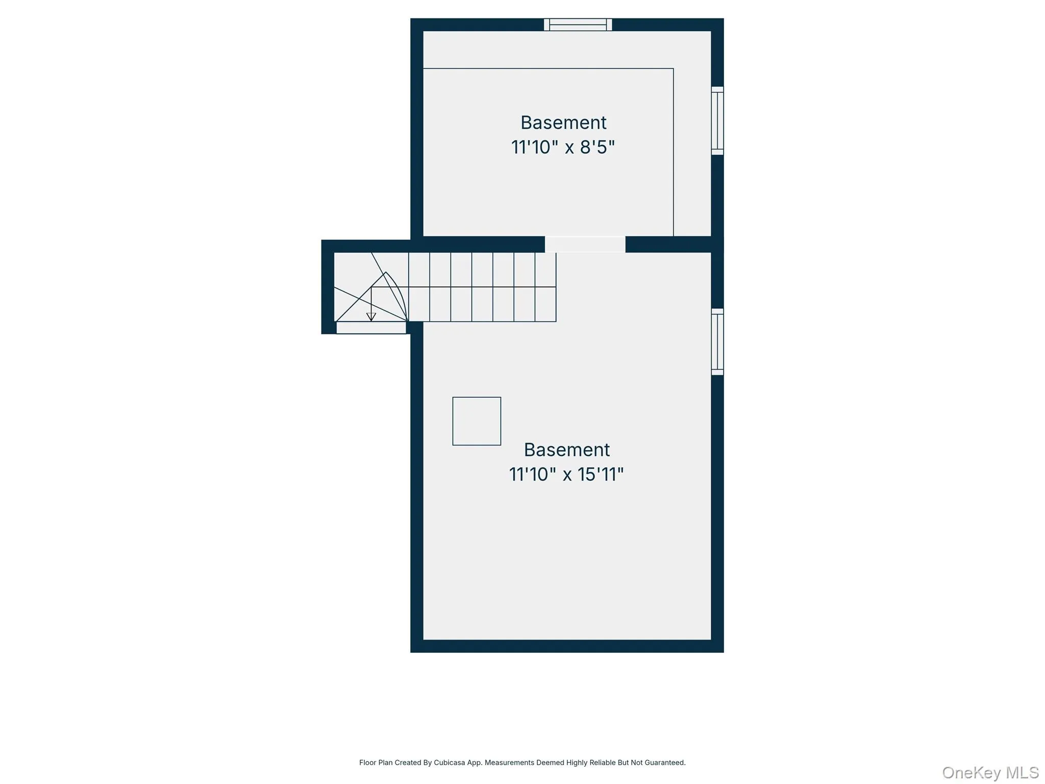 8 Wodenethe Drive, Beacon, NY, 2 Bedrooms Bedrooms, 7 Rooms Rooms,2 BathroomsBathrooms,Residential,For Rent,Wodenethe,0,1038089 8 Wodenethe Drive, Beacon, NY, 2 Bedrooms Bedrooms, 7 Rooms Rooms,2 BathroomsBathrooms,Residential,For Rent,Wodenethe,0,1038089