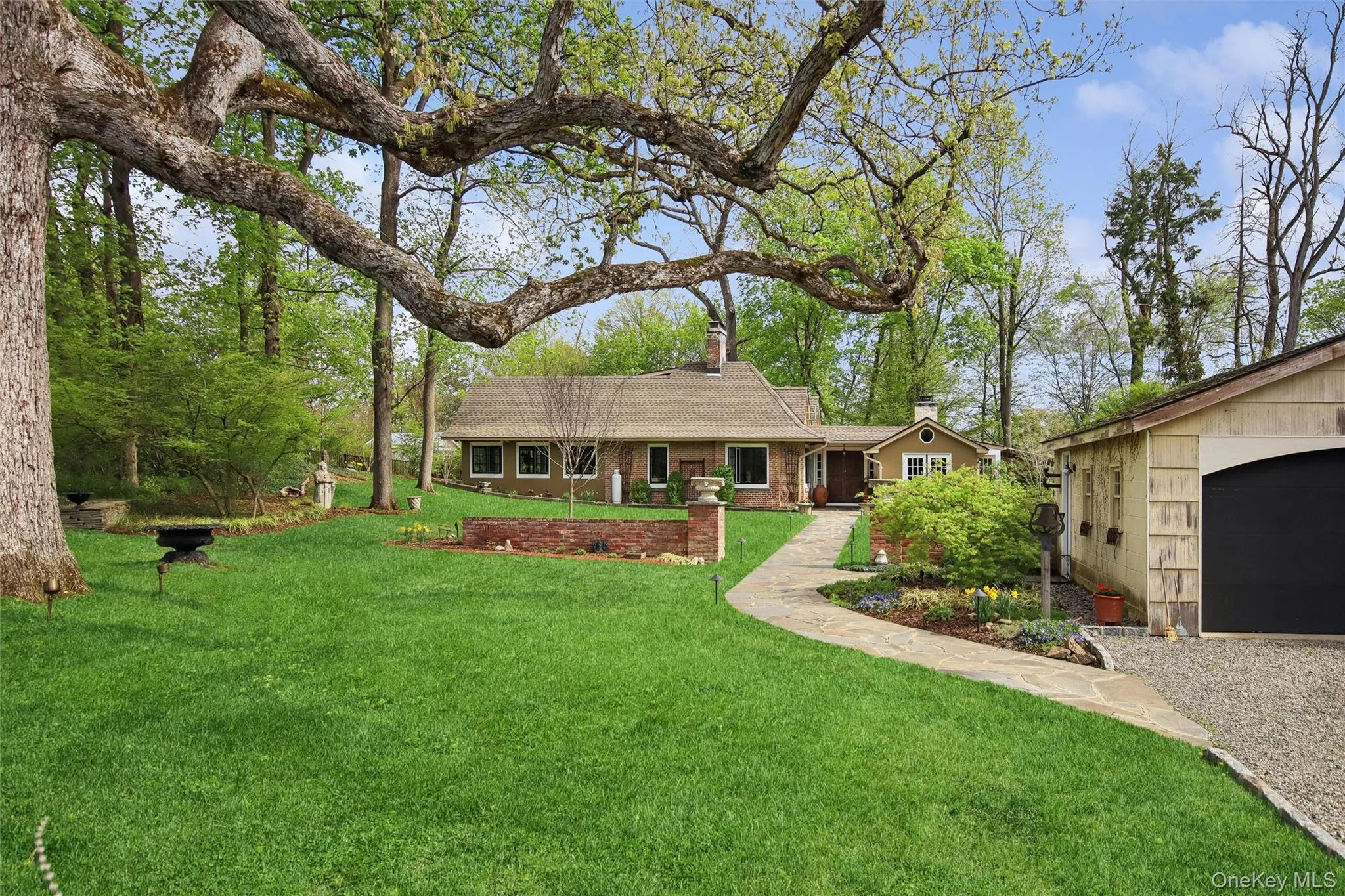 8 Wodenethe Drive, Beacon, NY, 2 Bedrooms Bedrooms, 7 Rooms Rooms,2 BathroomsBathrooms,Residential,For Rent,Wodenethe,0,1038089 8 Wodenethe Drive, Beacon, NY, 2 Bedrooms Bedrooms, 7 Rooms Rooms,2 BathroomsBathrooms,Residential,For Rent,Wodenethe,0,1038089