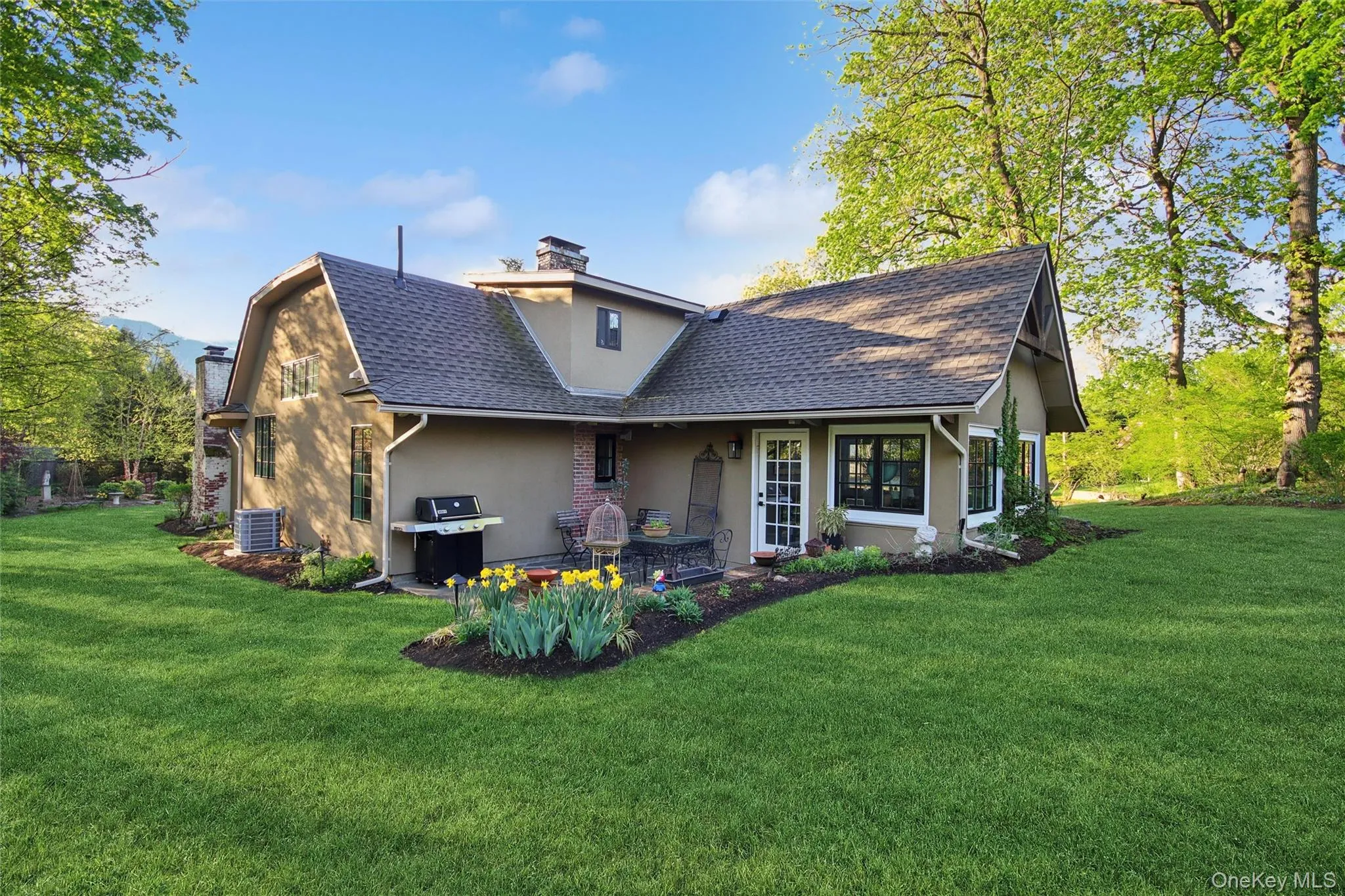 8 Wodenethe Drive, Beacon, NY, 2 Bedrooms Bedrooms, 7 Rooms Rooms,2 BathroomsBathrooms,Residential,For Rent,Wodenethe,0,1038089 8 Wodenethe Drive, Beacon, NY, 2 Bedrooms Bedrooms, 7 Rooms Rooms,2 BathroomsBathrooms,Residential,For Rent,Wodenethe,0,1038089