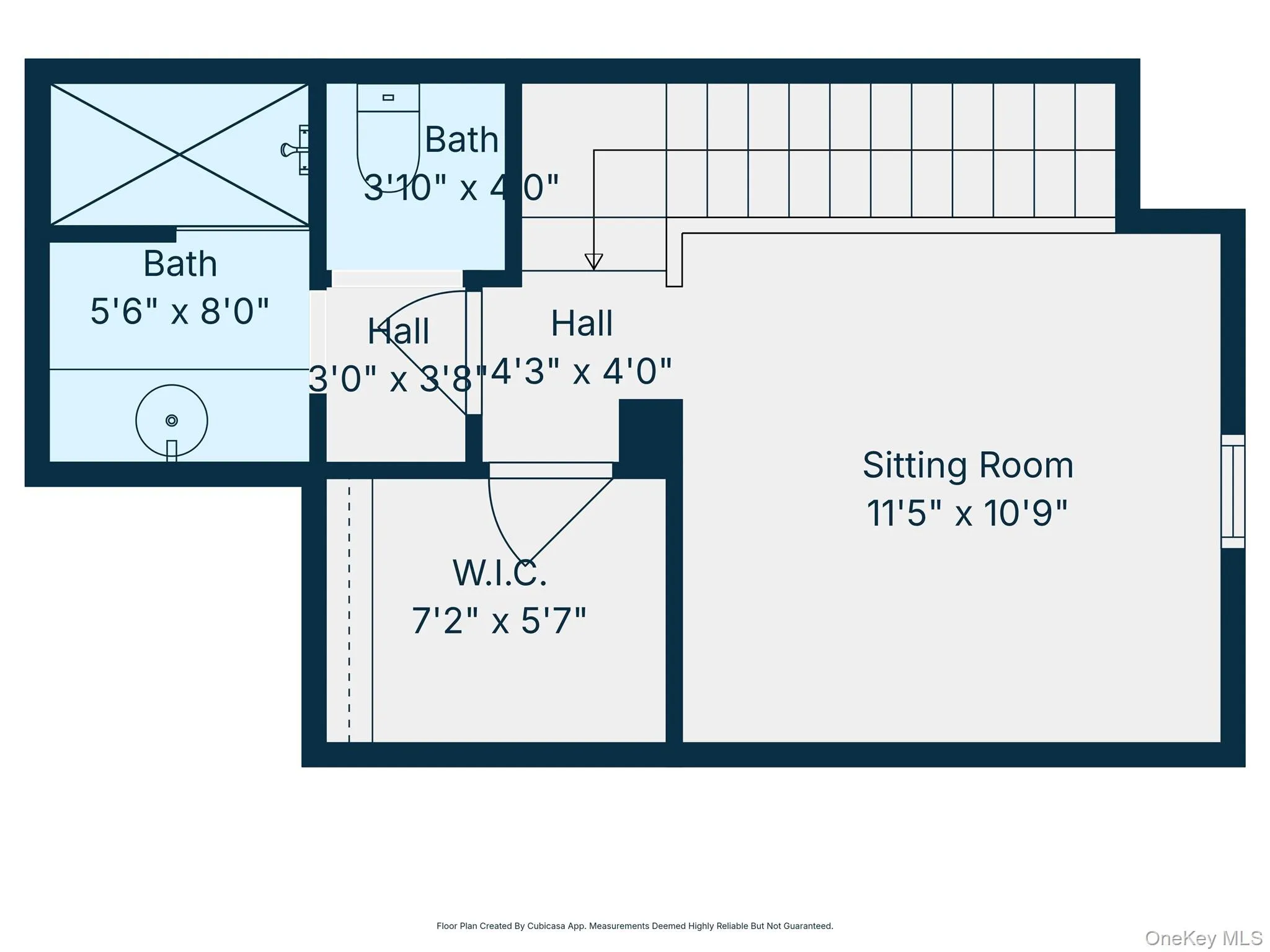 8 Wodenethe Drive, Beacon, NY, 2 Bedrooms Bedrooms, 7 Rooms Rooms,2 BathroomsBathrooms,Residential,For Rent,Wodenethe,0,1038089 8 Wodenethe Drive, Beacon, NY, 2 Bedrooms Bedrooms, 7 Rooms Rooms,2 BathroomsBathrooms,Residential,For Rent,Wodenethe,0,1038089