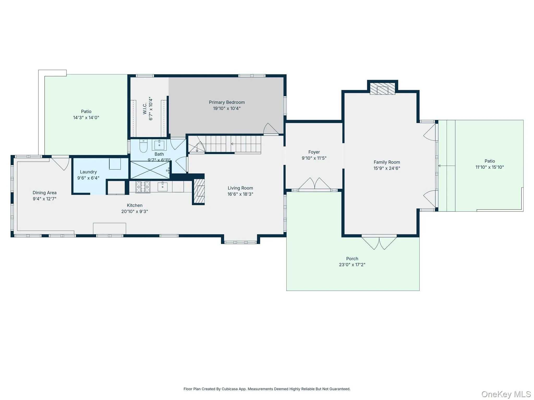 8 Wodenethe Drive, Beacon, NY, 2 Bedrooms Bedrooms, 7 Rooms Rooms,2 BathroomsBathrooms,Residential,For Rent,Wodenethe,0,1038089 8 Wodenethe Drive, Beacon, NY, 2 Bedrooms Bedrooms, 7 Rooms Rooms,2 BathroomsBathrooms,Residential,For Rent,Wodenethe,0,1038089