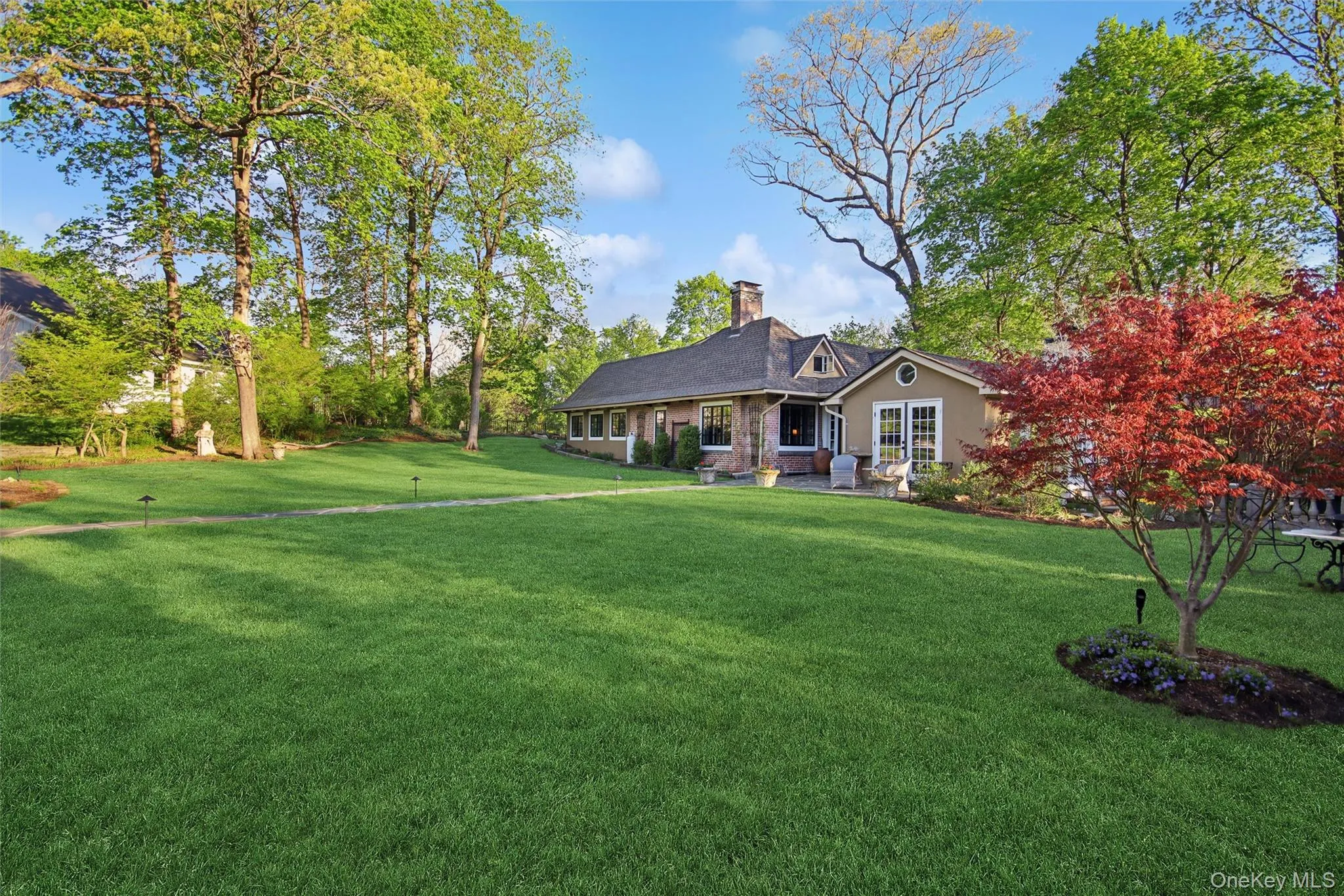8 Wodenethe Drive, Beacon, NY, 2 Bedrooms Bedrooms, 7 Rooms Rooms,2 BathroomsBathrooms,Residential,For Rent,Wodenethe,0,1038089 8 Wodenethe Drive, Beacon, NY, 2 Bedrooms Bedrooms, 7 Rooms Rooms,2 BathroomsBathrooms,Residential,For Rent,Wodenethe,0,1038089