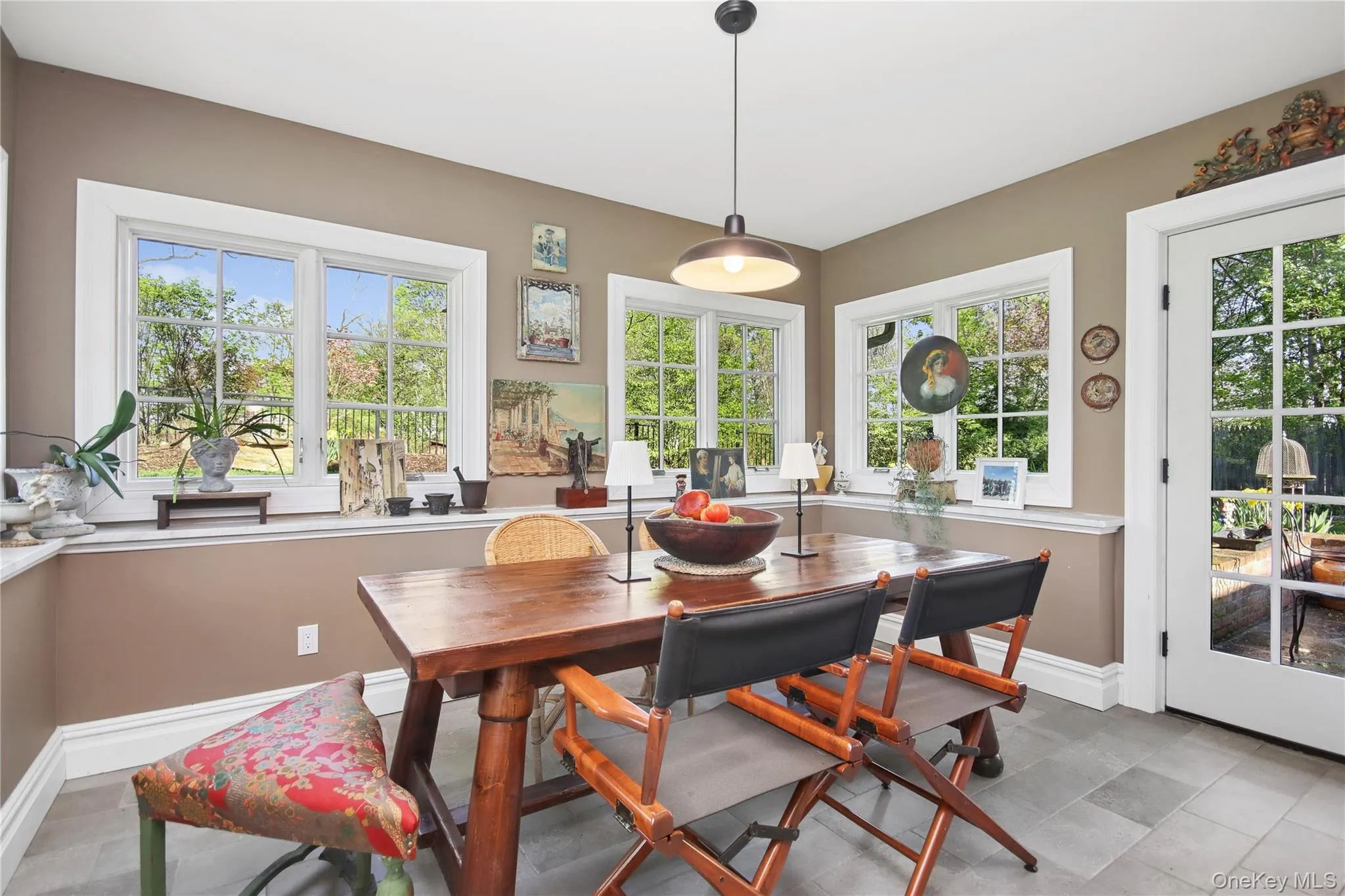 8 Wodenethe Drive, Beacon, NY, 2 Bedrooms Bedrooms, 7 Rooms Rooms,2 BathroomsBathrooms,Residential,For Rent,Wodenethe,0,1038089 8 Wodenethe Drive, Beacon, NY, 2 Bedrooms Bedrooms, 7 Rooms Rooms,2 BathroomsBathrooms,Residential,For Rent,Wodenethe,0,1038089