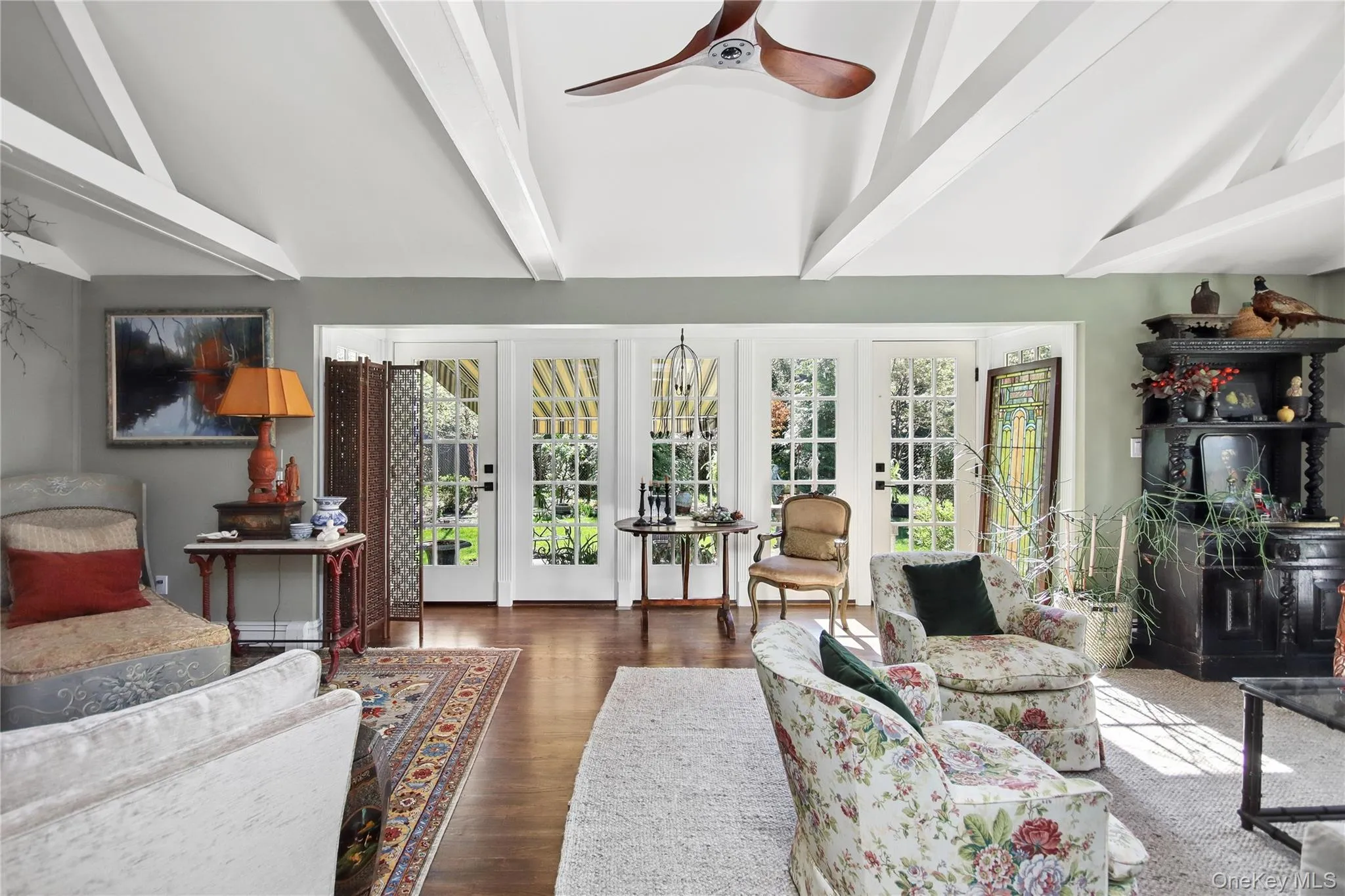 8 Wodenethe Drive, Beacon, NY, 2 Bedrooms Bedrooms, 7 Rooms Rooms,2 BathroomsBathrooms,Residential,For Rent,Wodenethe,0,1038089 8 Wodenethe Drive, Beacon, NY, 2 Bedrooms Bedrooms, 7 Rooms Rooms,2 BathroomsBathrooms,Residential,For Rent,Wodenethe,0,1038089