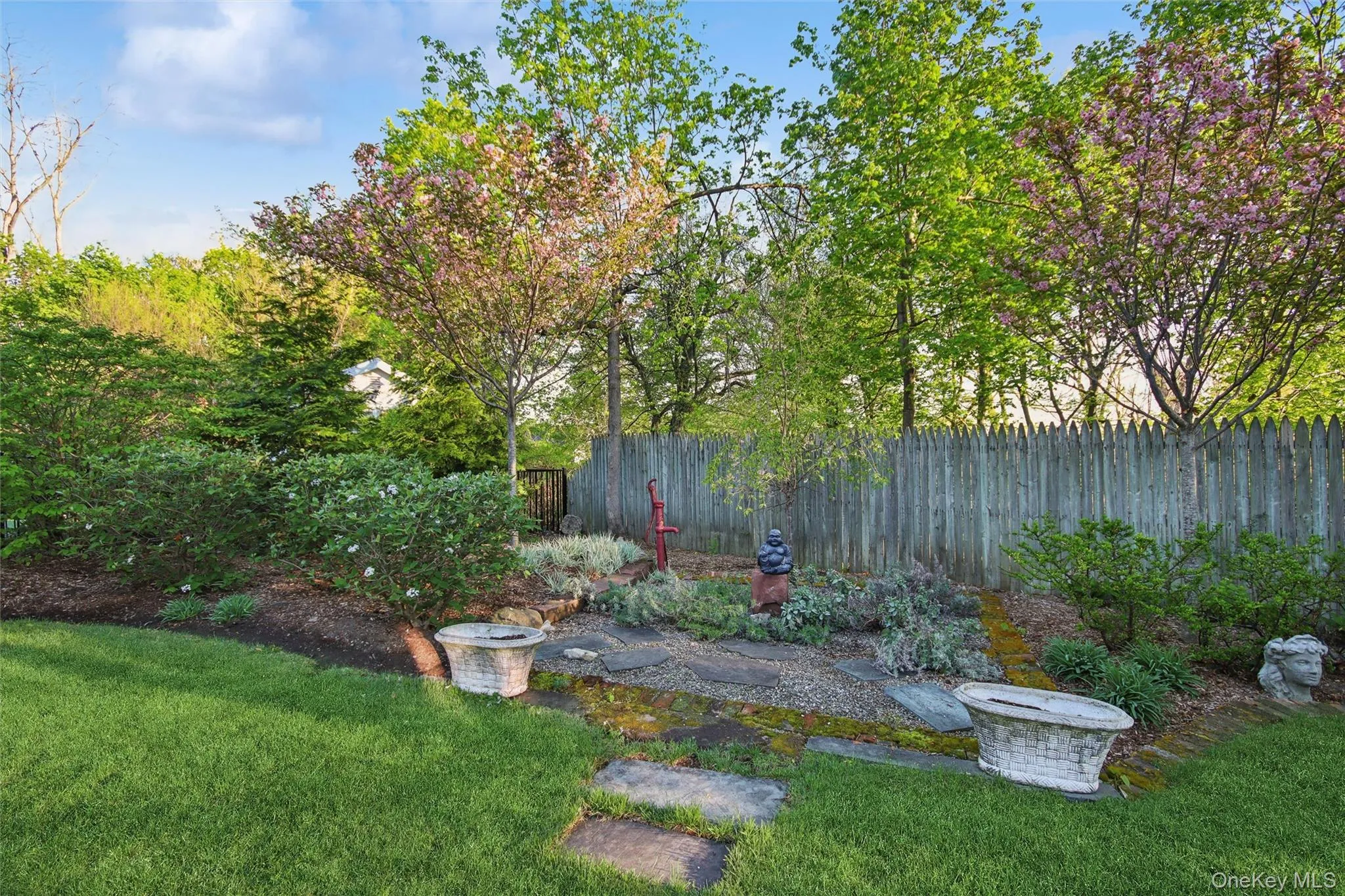 8 Wodenethe Drive, Beacon, NY, 2 Bedrooms Bedrooms, 7 Rooms Rooms,2 BathroomsBathrooms,Residential,For Rent,Wodenethe,0,1038089 8 Wodenethe Drive, Beacon, NY, 2 Bedrooms Bedrooms, 7 Rooms Rooms,2 BathroomsBathrooms,Residential,For Rent,Wodenethe,0,1038089