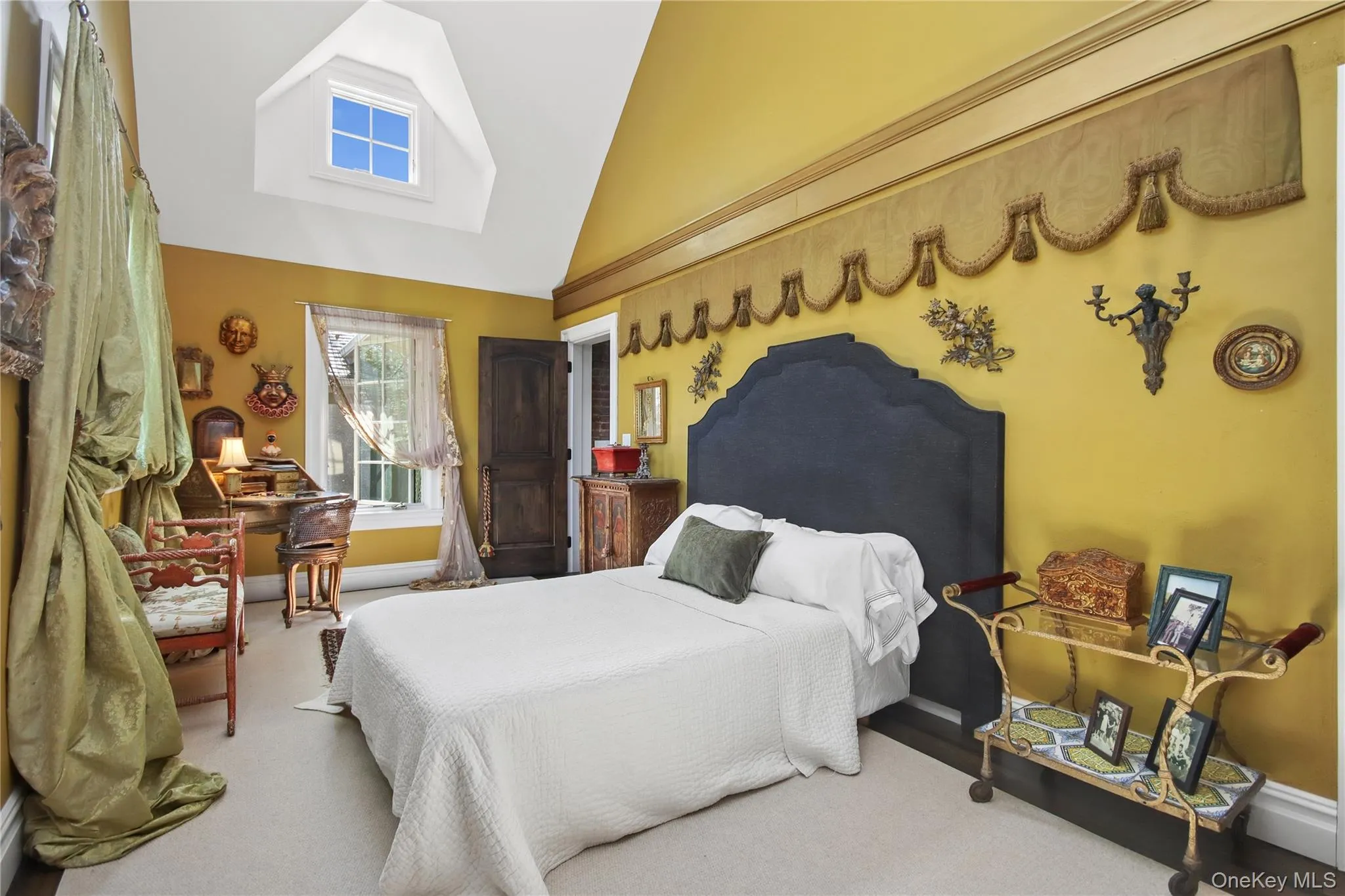 8 Wodenethe Drive, Beacon, NY, 2 Bedrooms Bedrooms, 7 Rooms Rooms,2 BathroomsBathrooms,Residential,For Rent,Wodenethe,0,1038089 8 Wodenethe Drive, Beacon, NY, 2 Bedrooms Bedrooms, 7 Rooms Rooms,2 BathroomsBathrooms,Residential,For Rent,Wodenethe,0,1038089