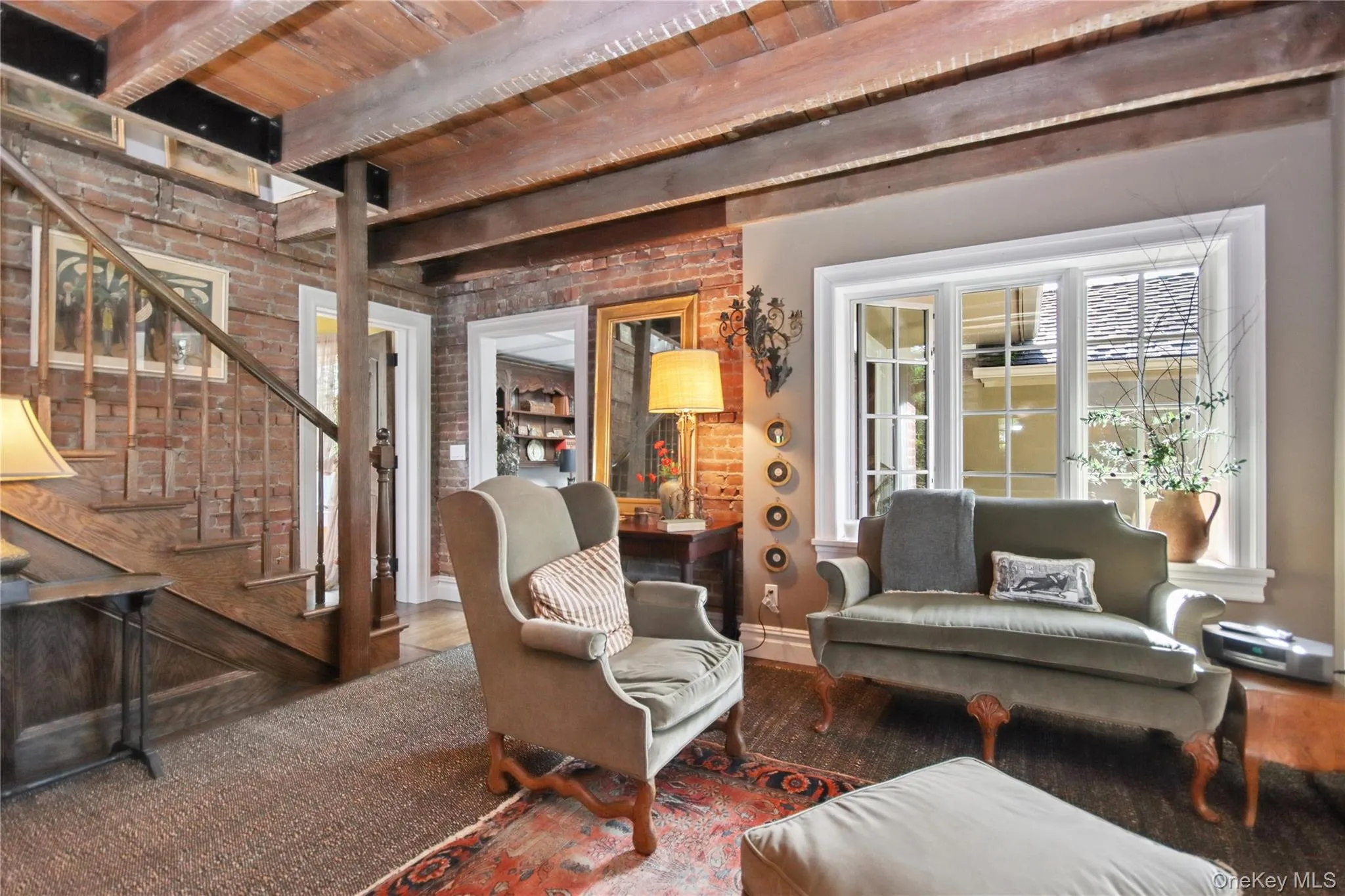 8 Wodenethe Drive, Beacon, NY, 2 Bedrooms Bedrooms, 7 Rooms Rooms,2 BathroomsBathrooms,Residential,For Rent,Wodenethe,0,1038089 8 Wodenethe Drive, Beacon, NY, 2 Bedrooms Bedrooms, 7 Rooms Rooms,2 BathroomsBathrooms,Residential,For Rent,Wodenethe,0,1038089