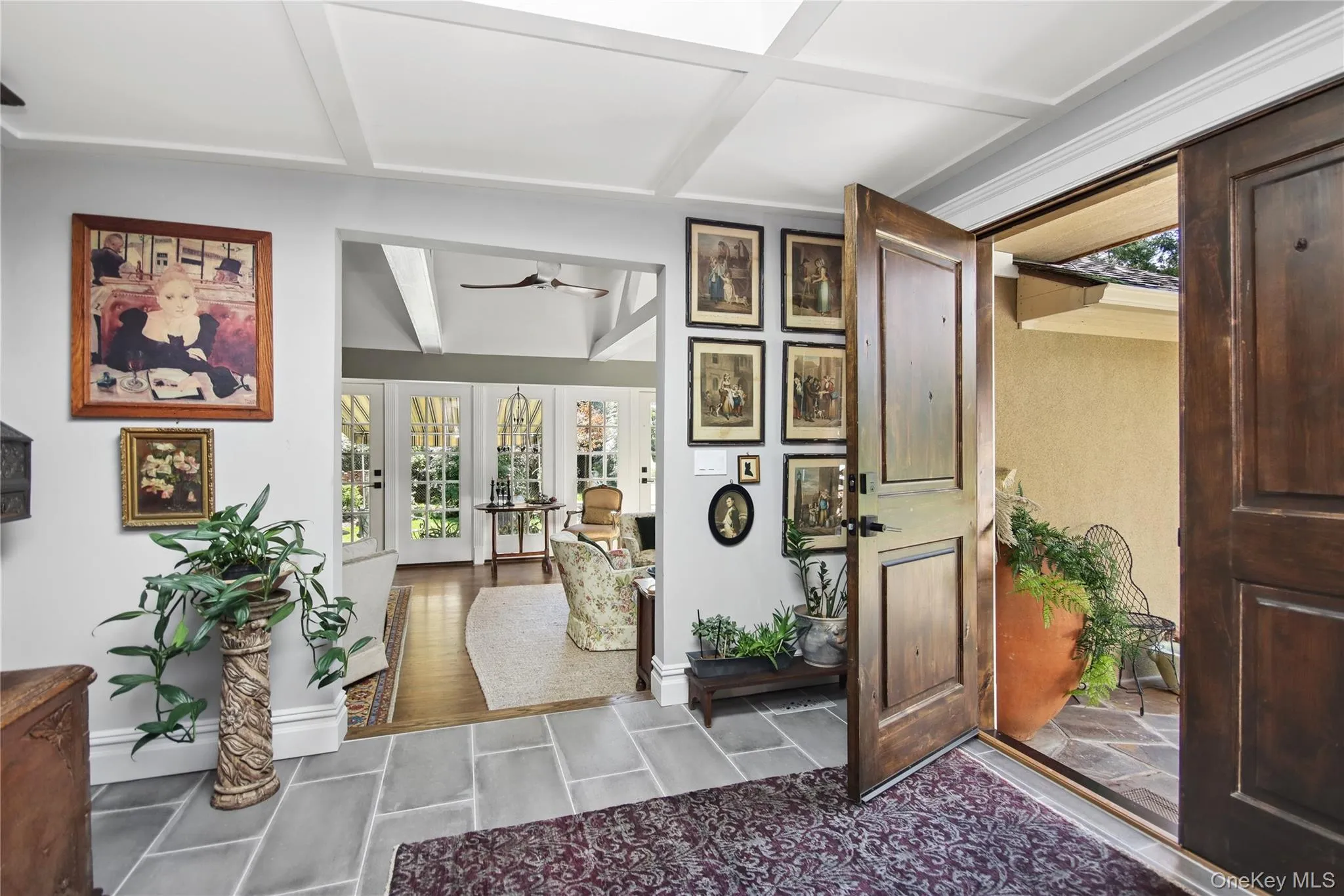 8 Wodenethe Drive, Beacon, NY, 2 Bedrooms Bedrooms, 7 Rooms Rooms,2 BathroomsBathrooms,Residential,For Rent,Wodenethe,0,1038089 8 Wodenethe Drive, Beacon, NY, 2 Bedrooms Bedrooms, 7 Rooms Rooms,2 BathroomsBathrooms,Residential,For Rent,Wodenethe,0,1038089
