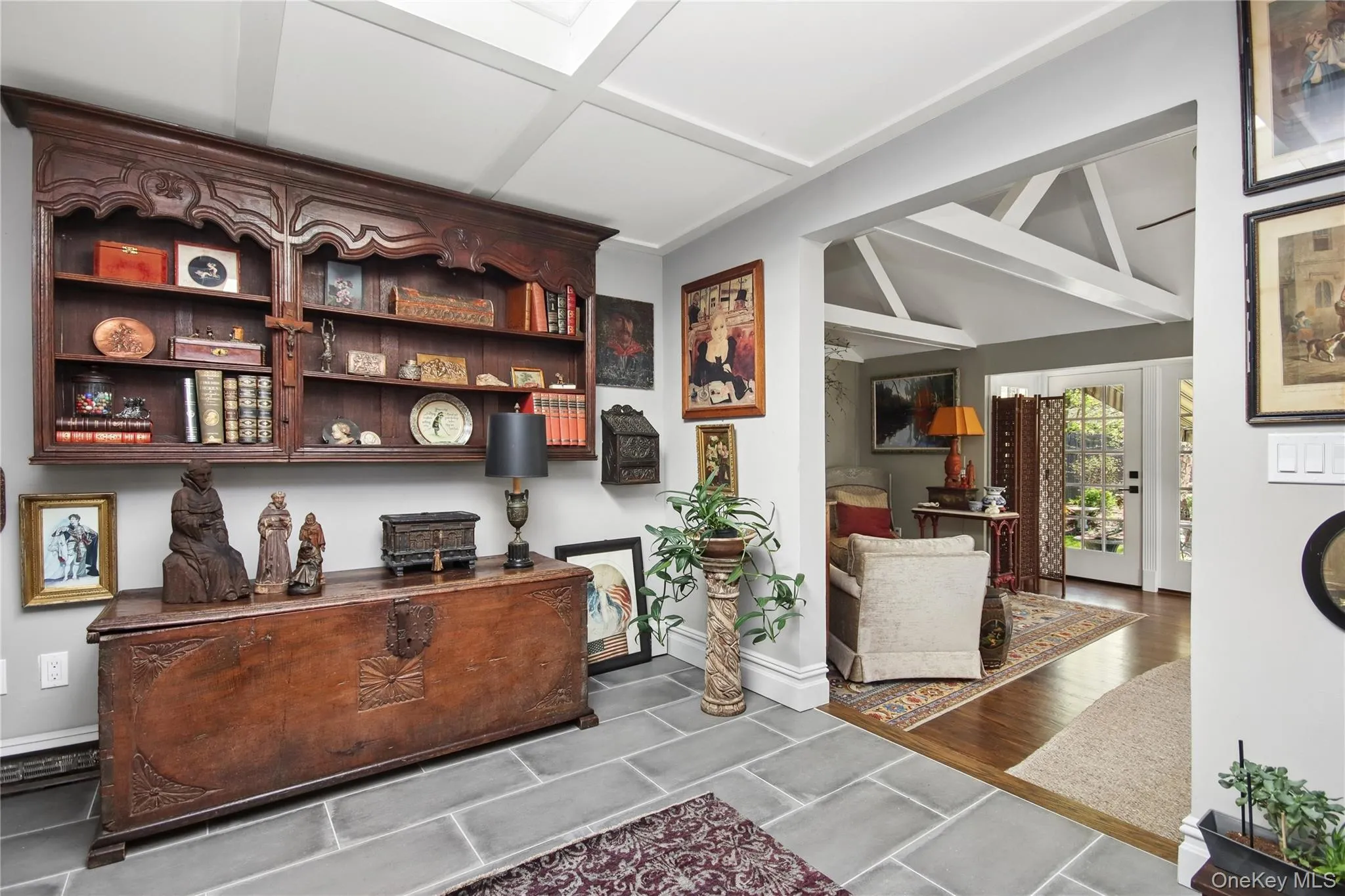 8 Wodenethe Drive, Beacon, NY, 2 Bedrooms Bedrooms, 7 Rooms Rooms,2 BathroomsBathrooms,Residential,For Rent,Wodenethe,0,1038089 8 Wodenethe Drive, Beacon, NY, 2 Bedrooms Bedrooms, 7 Rooms Rooms,2 BathroomsBathrooms,Residential,For Rent,Wodenethe,0,1038089
