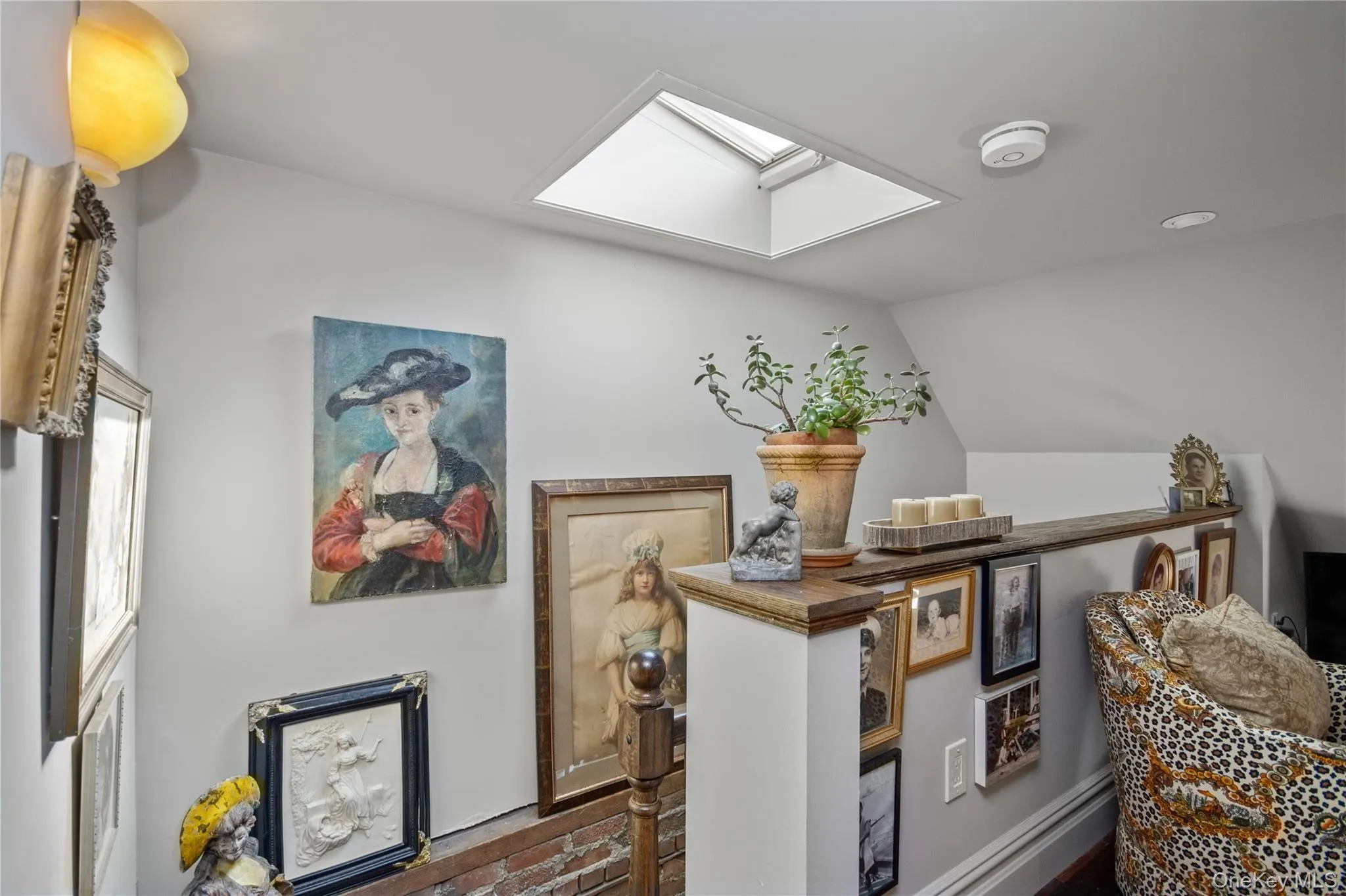8 Wodenethe Drive, Beacon, NY, 2 Bedrooms Bedrooms, 7 Rooms Rooms,2 BathroomsBathrooms,Residential,For Rent,Wodenethe,0,1038089 8 Wodenethe Drive, Beacon, NY, 2 Bedrooms Bedrooms, 7 Rooms Rooms,2 BathroomsBathrooms,Residential,For Rent,Wodenethe,0,1038089