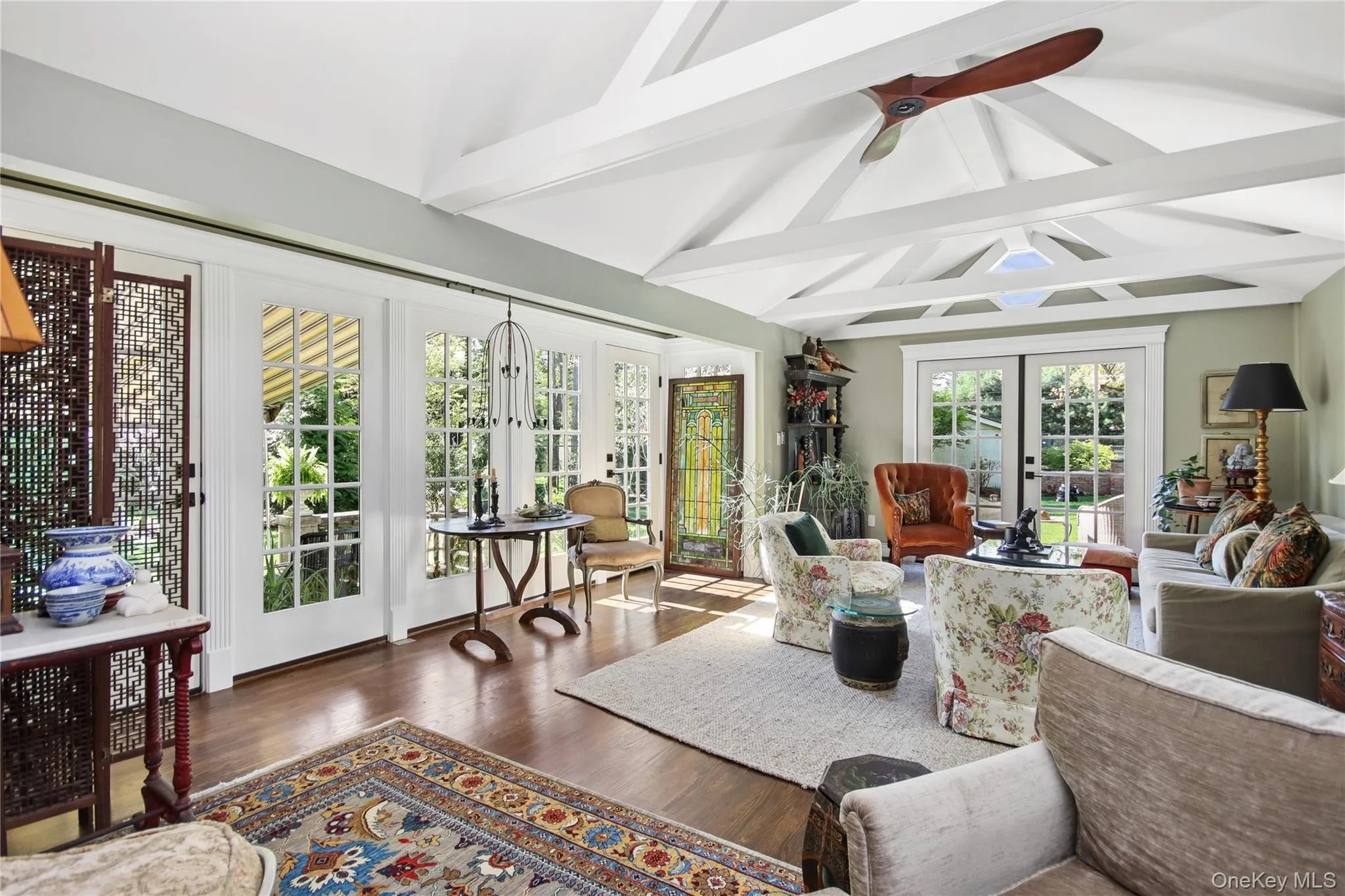 8 Wodenethe Drive, Beacon, NY, 2 Bedrooms Bedrooms, 7 Rooms Rooms,2 BathroomsBathrooms,Residential,For Rent,Wodenethe,0,1038089 8 Wodenethe Drive, Beacon, NY, 2 Bedrooms Bedrooms, 7 Rooms Rooms,2 BathroomsBathrooms,Residential,For Rent,Wodenethe,0,1038089