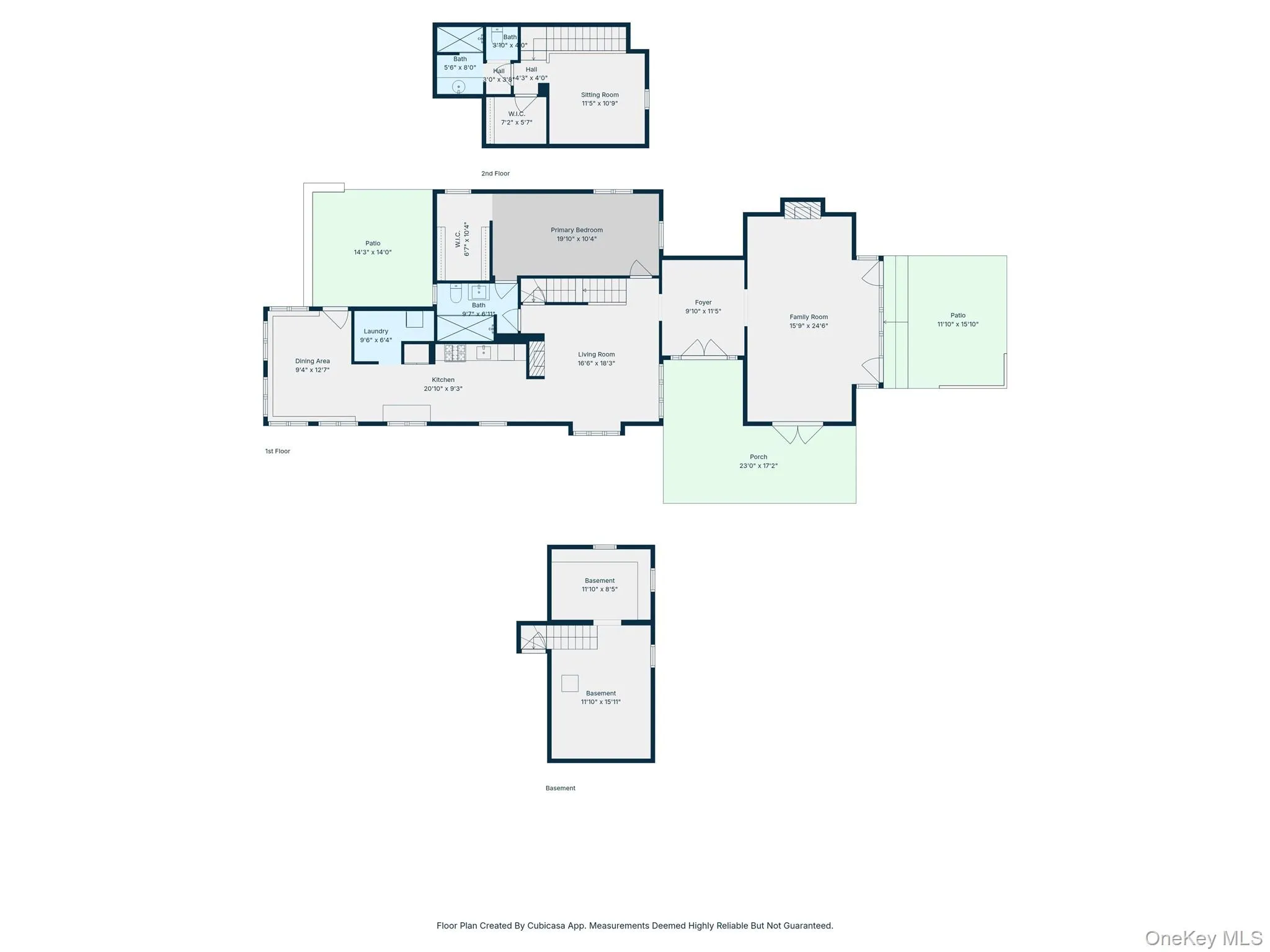 8 Wodenethe Drive, Beacon, NY, 2 Bedrooms Bedrooms, 7 Rooms Rooms,2 BathroomsBathrooms,Residential,For Rent,Wodenethe,0,1038089 8 Wodenethe Drive, Beacon, NY, 2 Bedrooms Bedrooms, 7 Rooms Rooms,2 BathroomsBathrooms,Residential,For Rent,Wodenethe,0,1038089