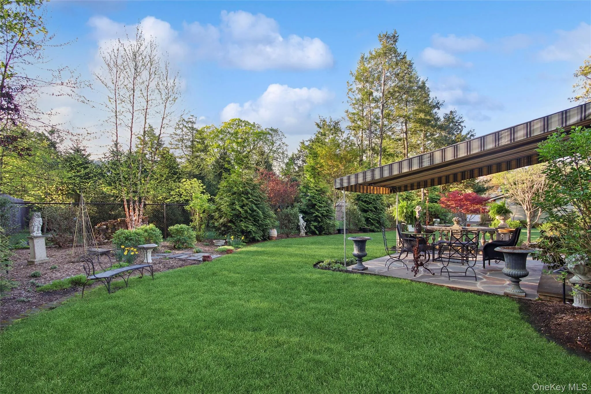 8 Wodenethe Drive, Beacon, NY, 2 Bedrooms Bedrooms, 7 Rooms Rooms,2 BathroomsBathrooms,Residential,For Rent,Wodenethe,0,1038089 8 Wodenethe Drive, Beacon, NY, 2 Bedrooms Bedrooms, 7 Rooms Rooms,2 BathroomsBathrooms,Residential,For Rent,Wodenethe,0,1038089