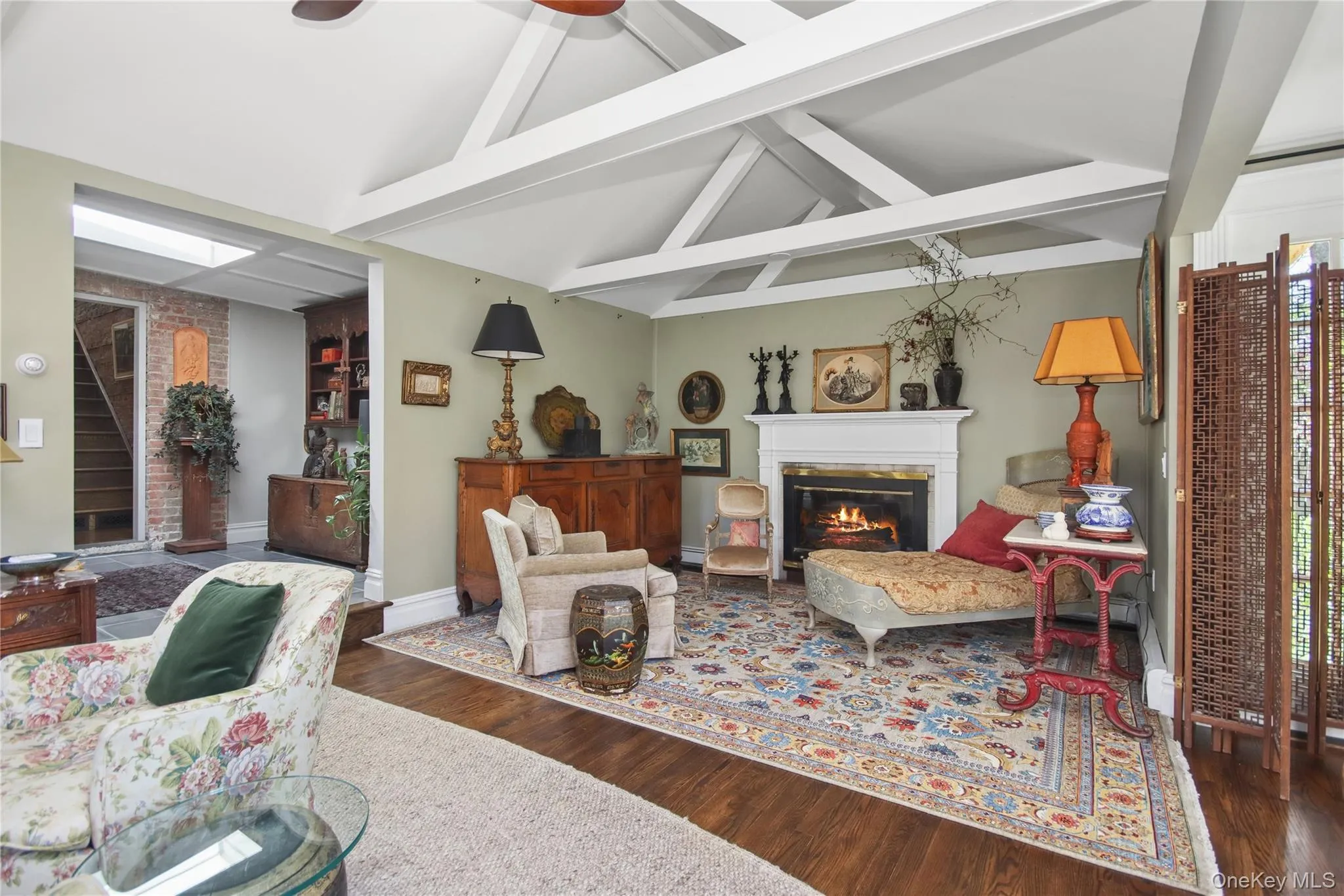 8 Wodenethe Drive, Beacon, NY, 2 Bedrooms Bedrooms, 7 Rooms Rooms,2 BathroomsBathrooms,Residential,For Rent,Wodenethe,0,1038089 8 Wodenethe Drive, Beacon, NY, 2 Bedrooms Bedrooms, 7 Rooms Rooms,2 BathroomsBathrooms,Residential,For Rent,Wodenethe,0,1038089
