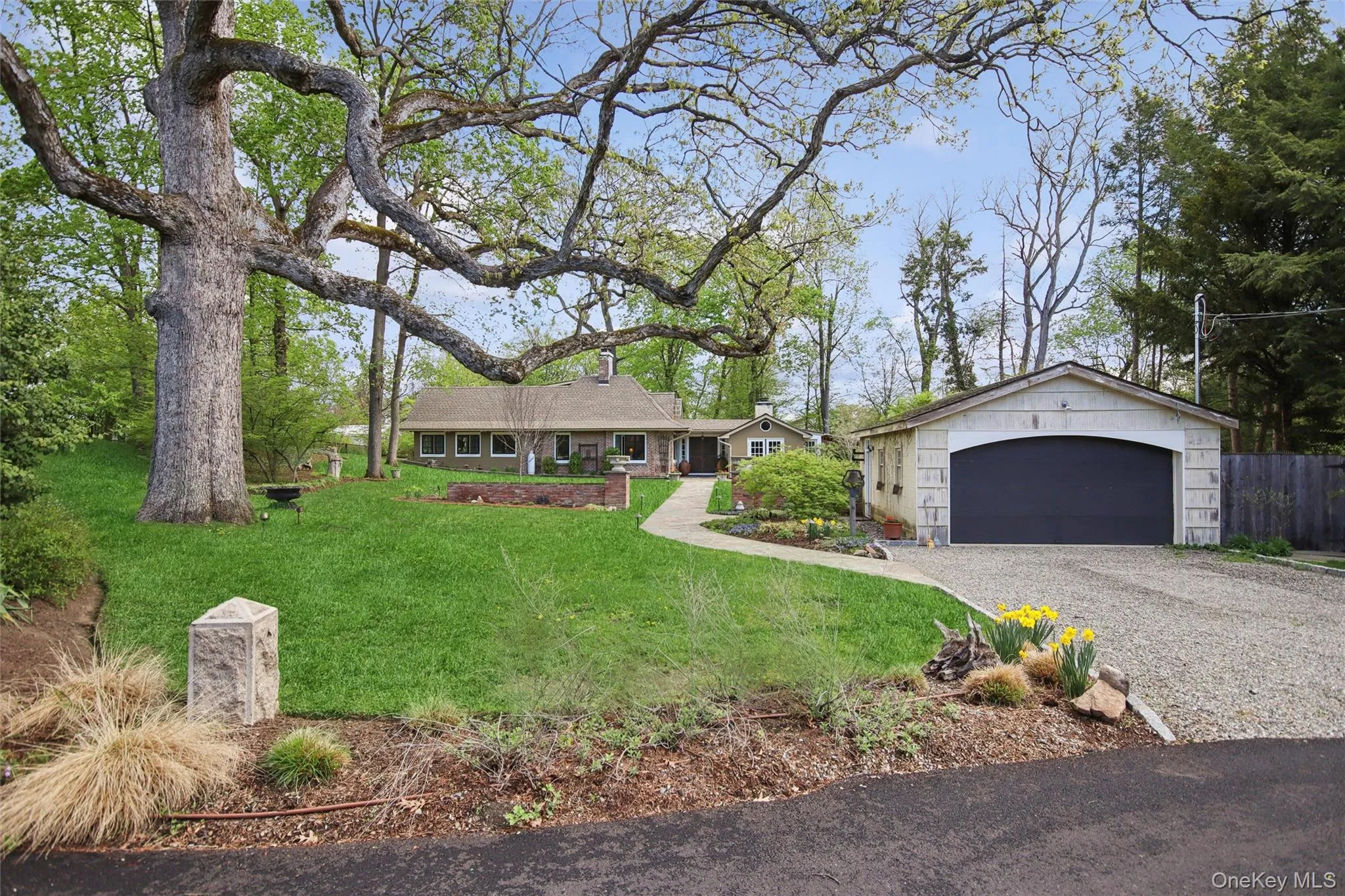 8 Wodenethe Drive, Beacon, NY, 2 Bedrooms Bedrooms, 7 Rooms Rooms,2 BathroomsBathrooms,Residential,For Rent,Wodenethe,0,1038089 8 Wodenethe Drive, Beacon, NY, 2 Bedrooms Bedrooms, 7 Rooms Rooms,2 BathroomsBathrooms,Residential,For Rent,Wodenethe,0,1038089