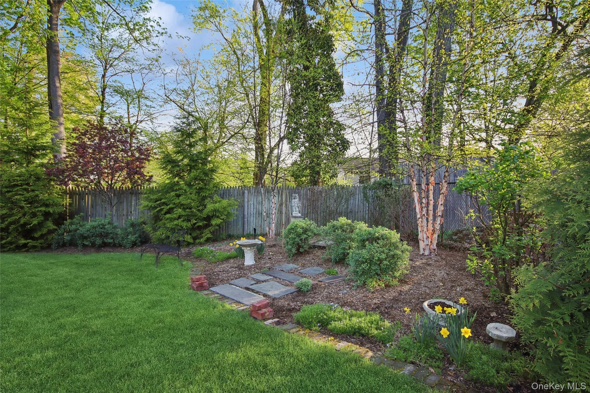 8 Wodenethe Drive, Beacon, NY, 2 Bedrooms Bedrooms, 7 Rooms Rooms,2 BathroomsBathrooms,Residential,For Rent,Wodenethe,0,1038089 8 Wodenethe Drive, Beacon, NY, 2 Bedrooms Bedrooms, 7 Rooms Rooms,2 BathroomsBathrooms,Residential,For Rent,Wodenethe,0,1038089