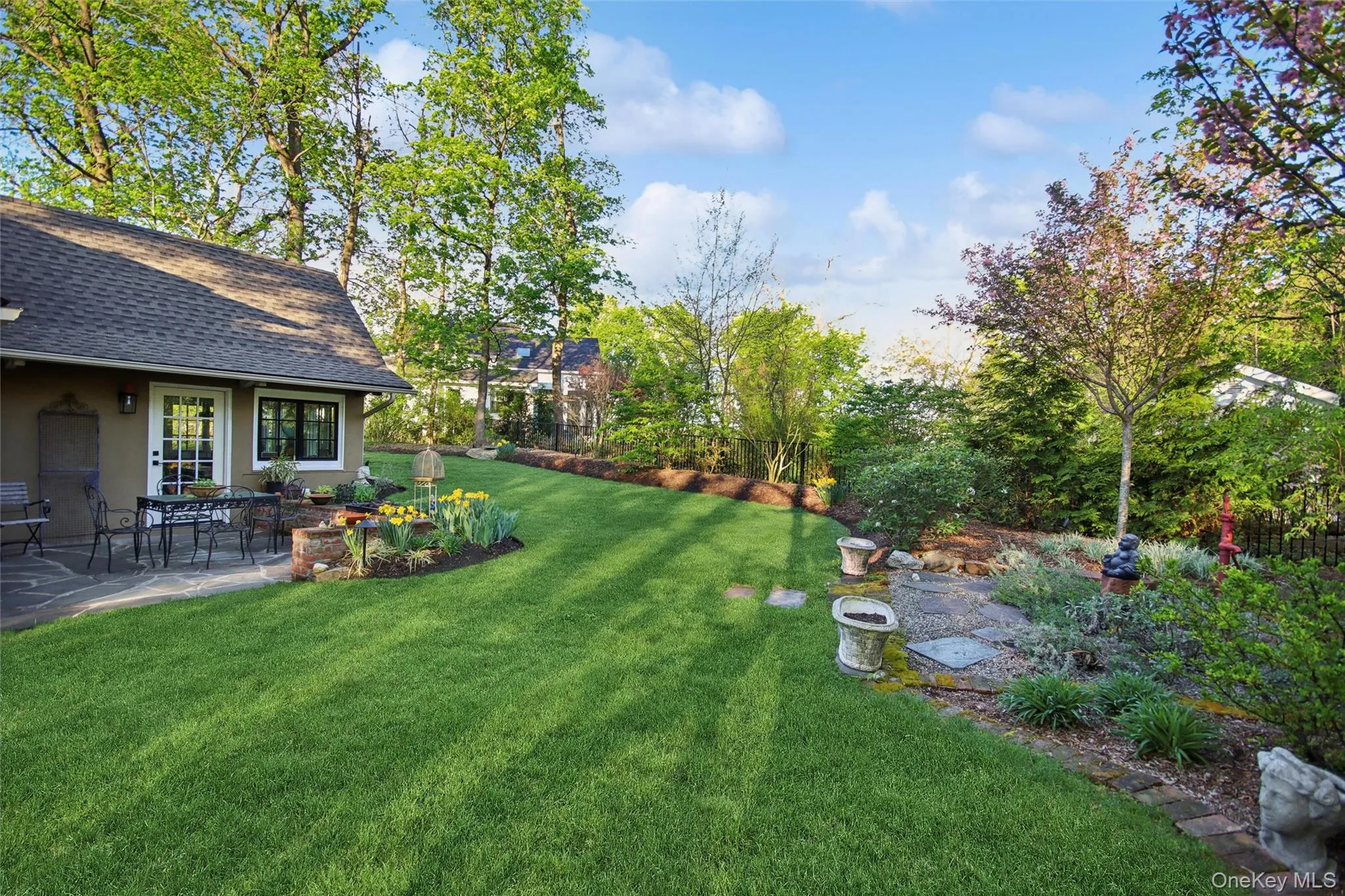 8 Wodenethe Drive, Beacon, NY, 2 Bedrooms Bedrooms, 7 Rooms Rooms,2 BathroomsBathrooms,Residential,For Rent,Wodenethe,0,1038089 8 Wodenethe Drive, Beacon, NY, 2 Bedrooms Bedrooms, 7 Rooms Rooms,2 BathroomsBathrooms,Residential,For Rent,Wodenethe,0,1038089