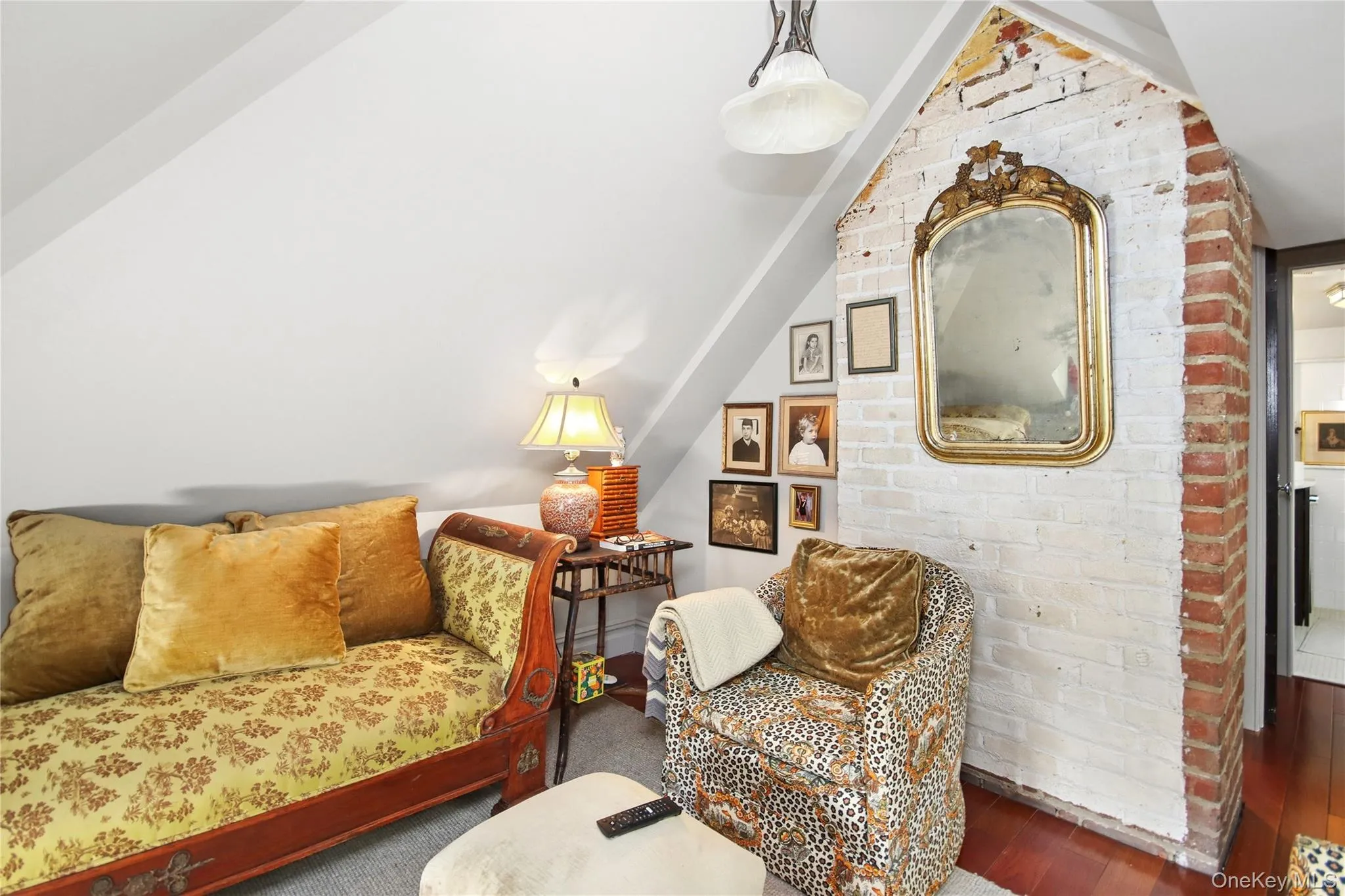 8 Wodenethe Drive, Beacon, NY, 2 Bedrooms Bedrooms, 7 Rooms Rooms,2 BathroomsBathrooms,Residential,For Rent,Wodenethe,0,1038089 8 Wodenethe Drive, Beacon, NY, 2 Bedrooms Bedrooms, 7 Rooms Rooms,2 BathroomsBathrooms,Residential,For Rent,Wodenethe,0,1038089