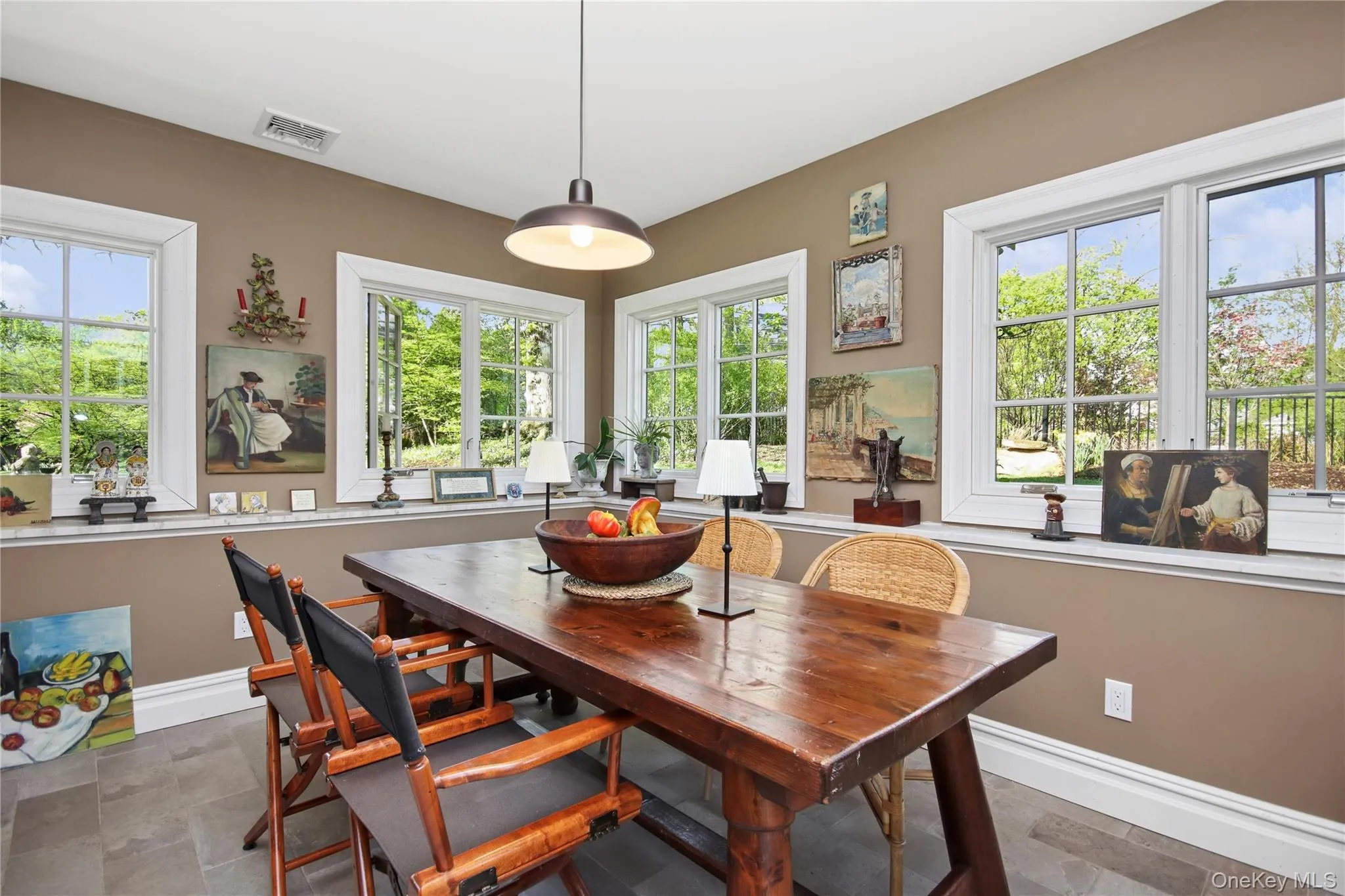 8 Wodenethe Drive, Beacon, NY, 2 Bedrooms Bedrooms, 7 Rooms Rooms,2 BathroomsBathrooms,Residential,For Rent,Wodenethe,0,1038089 8 Wodenethe Drive, Beacon, NY, 2 Bedrooms Bedrooms, 7 Rooms Rooms,2 BathroomsBathrooms,Residential,For Rent,Wodenethe,0,1038089