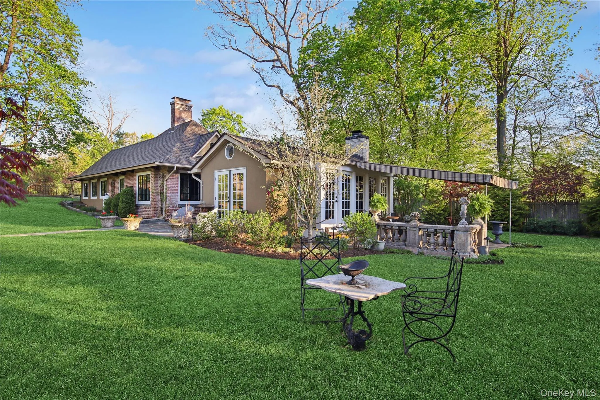 8 Wodenethe Drive, Beacon, NY, 2 Bedrooms Bedrooms, 7 Rooms Rooms,2 BathroomsBathrooms,Residential,For Rent,Wodenethe,0,1038089 8 Wodenethe Drive, Beacon, NY, 2 Bedrooms Bedrooms, 7 Rooms Rooms,2 BathroomsBathrooms,Residential,For Rent,Wodenethe,0,1038089