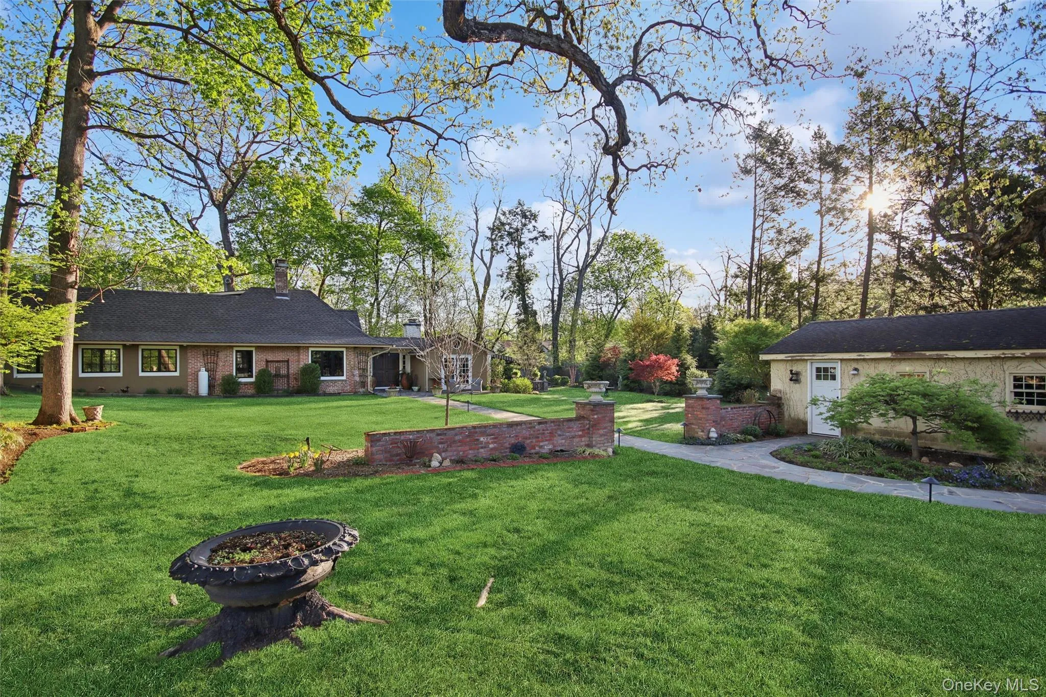 8 Wodenethe Drive, Beacon, NY, 2 Bedrooms Bedrooms, 7 Rooms Rooms,2 BathroomsBathrooms,Residential,For Rent,Wodenethe,0,1038089 8 Wodenethe Drive, Beacon, NY, 2 Bedrooms Bedrooms, 7 Rooms Rooms,2 BathroomsBathrooms,Residential,For Rent,Wodenethe,0,1038089