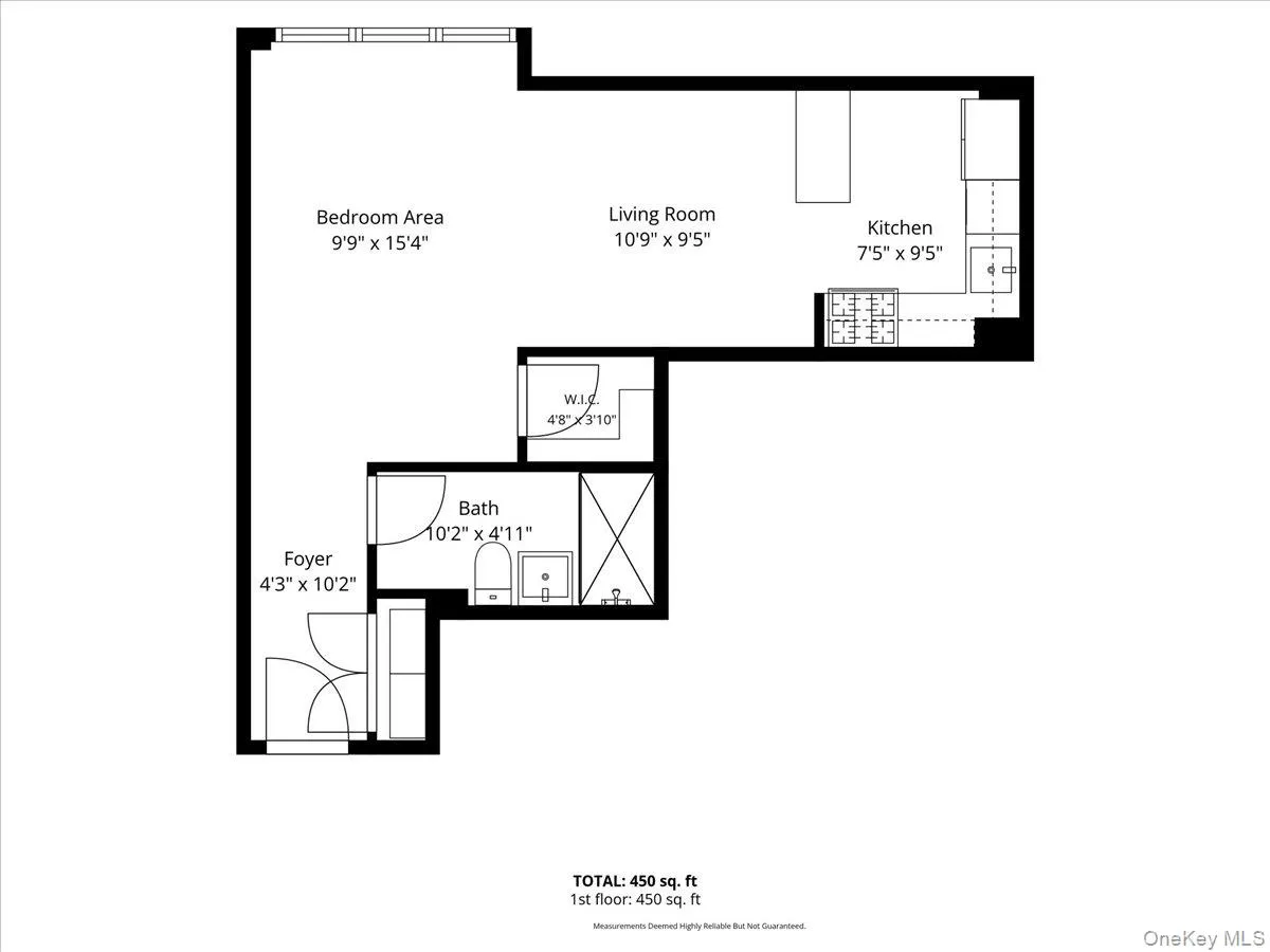 21 Fariview Avenue, Eastchester, NY, 1 Room Rooms,1 BathroomBathrooms,Residential Lease,For Rent,Avenue,0,1038090 21 Fariview Avenue, Eastchester, NY, 1 Room Rooms,1 BathroomBathrooms,Residential Lease,For Rent,Avenue,0,1038090