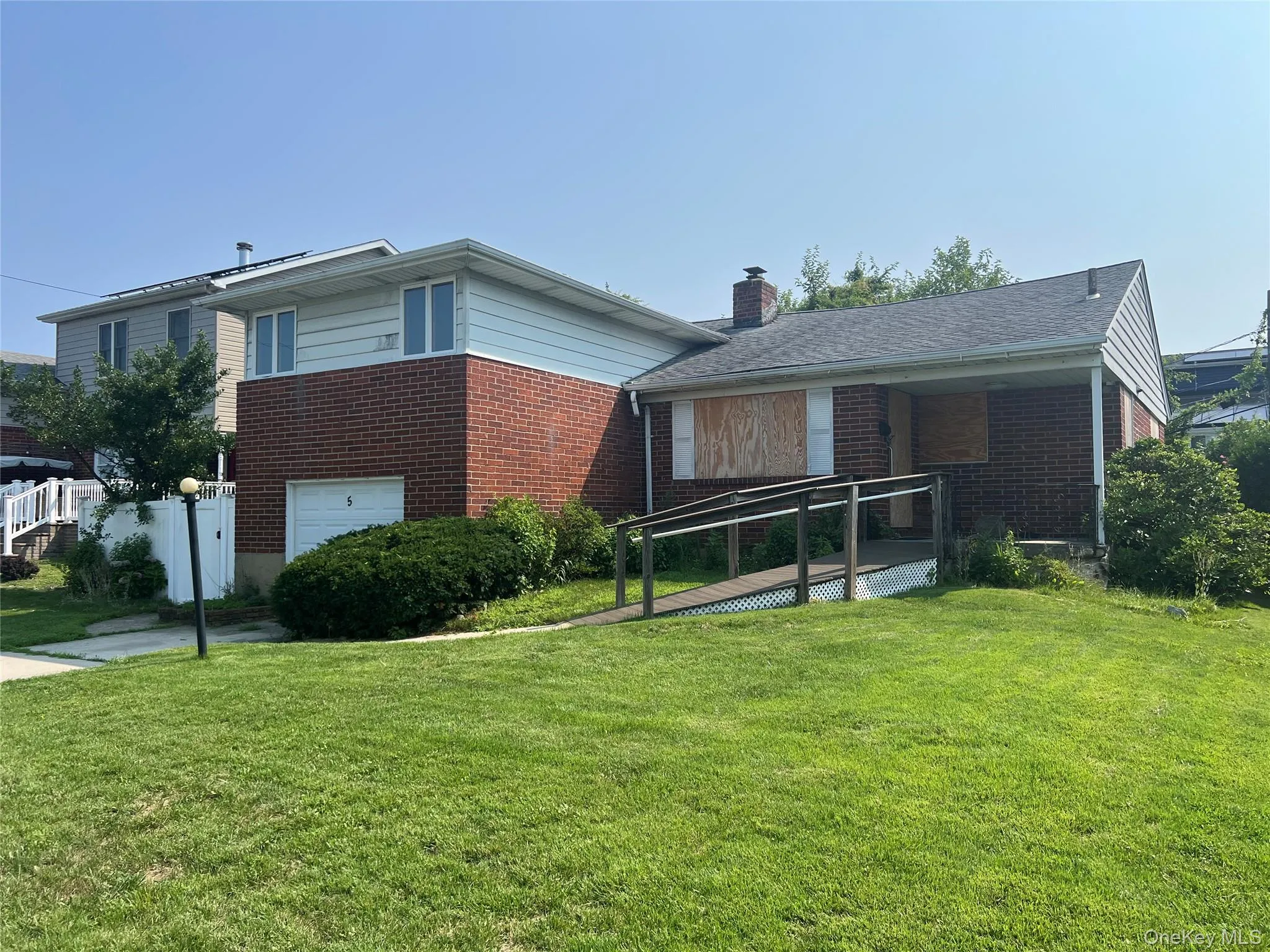 5 Winding Road, Oyster Bay, NY, 3 Bedrooms Bedrooms, 6 Rooms Rooms,2 BathroomsBathrooms,Residential,For Rent,Winding,0,1038091 5 Winding Road, Oyster Bay, NY, 3 Bedrooms Bedrooms, 6 Rooms Rooms,2 BathroomsBathrooms,Residential,For Rent,Winding,0,1038091