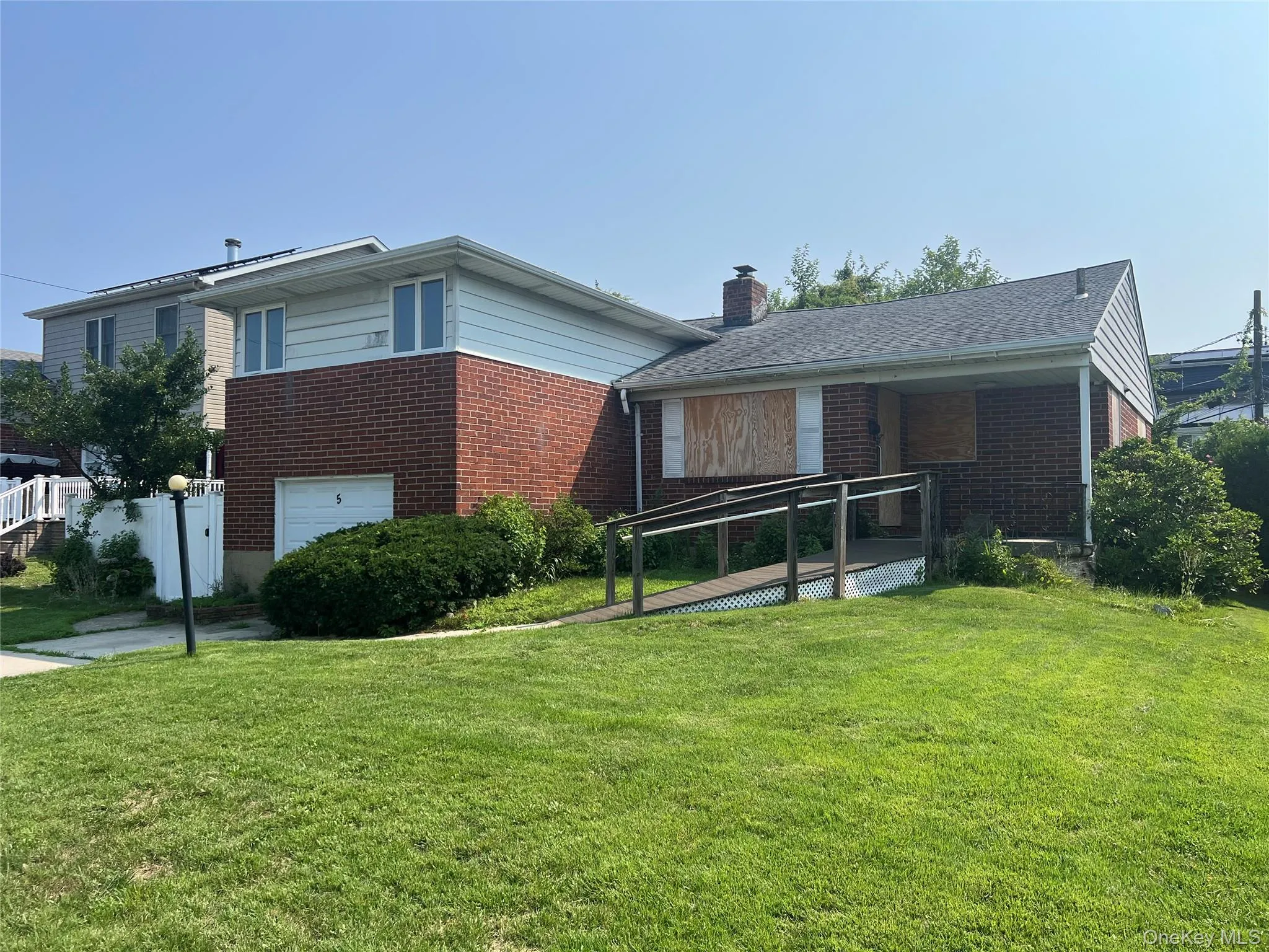 5 Winding Road, Oyster Bay, NY, 3 Bedrooms Bedrooms, 6 Rooms Rooms,2 BathroomsBathrooms,Residential,For Rent,Winding,0,1038091 5 Winding Road, Oyster Bay, NY, 3 Bedrooms Bedrooms, 6 Rooms Rooms,2 BathroomsBathrooms,Residential,For Rent,Winding,0,1038091