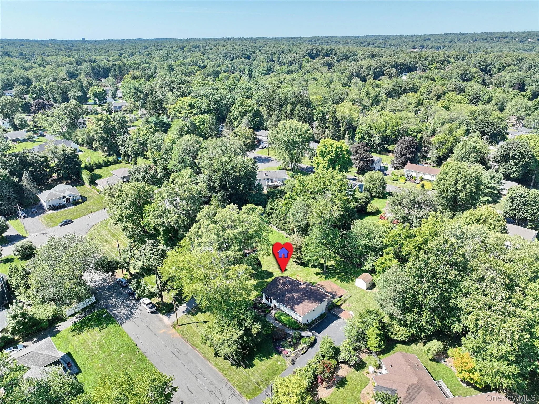 24 Scott Drive, Clarkstown, NY, 3 Bedrooms Bedrooms, 8 Rooms Rooms,1 BathroomBathrooms,Residential,For Rent,Scott,0,1038092 24 Scott Drive, Clarkstown, NY, 3 Bedrooms Bedrooms, 8 Rooms Rooms,1 BathroomBathrooms,Residential,For Rent,Scott,0,1038092