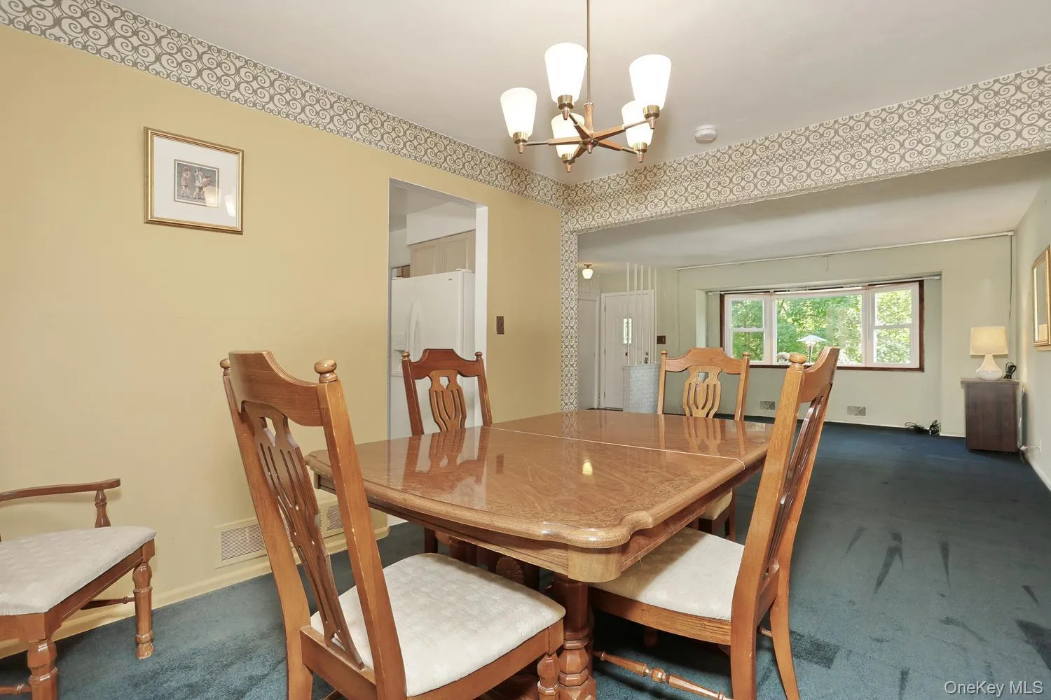 24 Scott Drive, Clarkstown, NY, 3 Bedrooms Bedrooms, 8 Rooms Rooms,1 BathroomBathrooms,Residential,For Rent,Scott,0,1038092 24 Scott Drive, Clarkstown, NY, 3 Bedrooms Bedrooms, 8 Rooms Rooms,1 BathroomBathrooms,Residential,For Rent,Scott,0,1038092